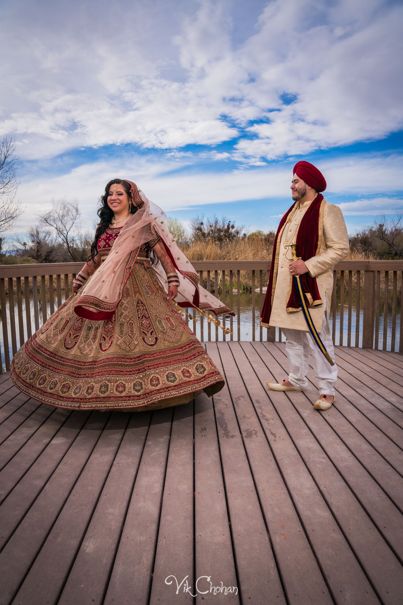 2024-02-24-Patricia-and-Dalvir-Punjabi-Sikh-Wedding-Celebration-Couples-Photography-Vik-Chohan-Photography-Photo-Booth-Social-Media-VCP-058.jpg