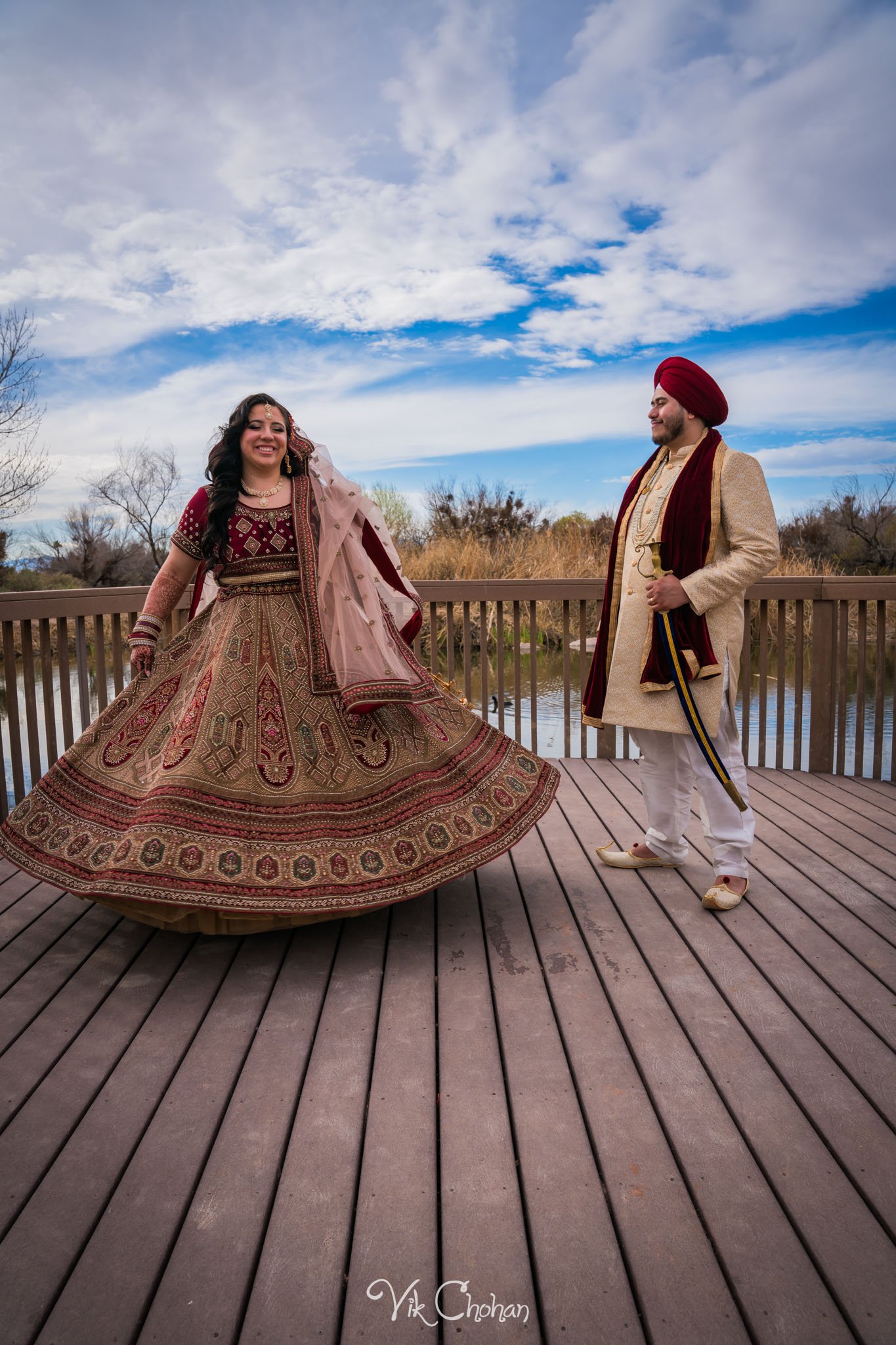 2024-02-24-Patricia-and-Dalvir-Punjabi-Sikh-Wedding-Celebration-Couples-Photography-Vik-Chohan-Photography-Photo-Booth-Social-Media-VCP-059.jpg