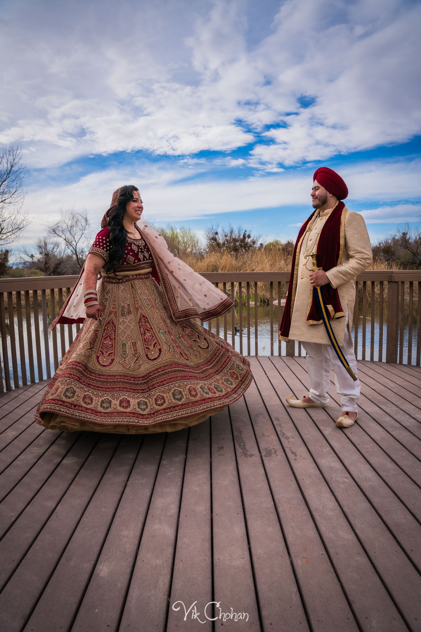 2024-02-24-Patricia-and-Dalvir-Punjabi-Sikh-Wedding-Celebration-Couples-Photography-Vik-Chohan-Photography-Photo-Booth-Social-Media-VCP-060.jpg