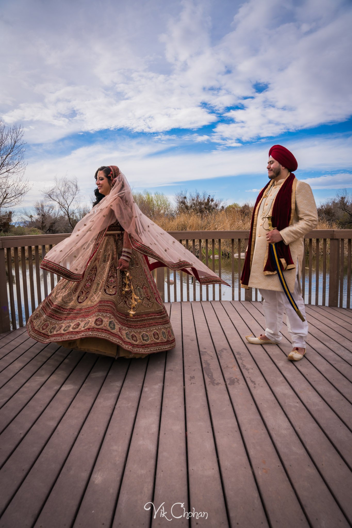 2024-02-24-Patricia-and-Dalvir-Punjabi-Sikh-Wedding-Celebration-Couples-Photography-Vik-Chohan-Photography-Photo-Booth-Social-Media-VCP-061.jpg