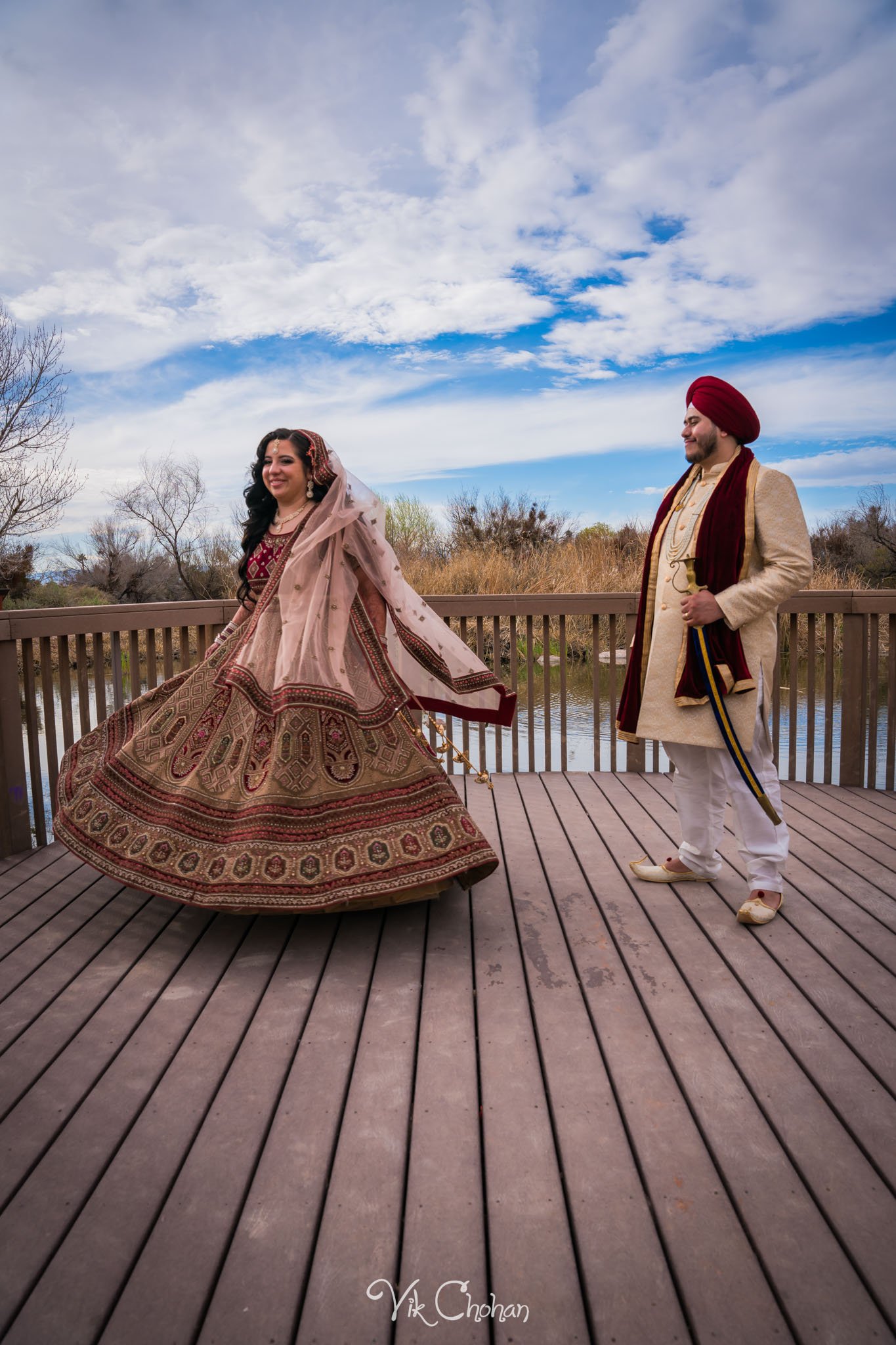 2024-02-24-Patricia-and-Dalvir-Punjabi-Sikh-Wedding-Celebration-Couples-Photography-Vik-Chohan-Photography-Photo-Booth-Social-Media-VCP-062.jpg