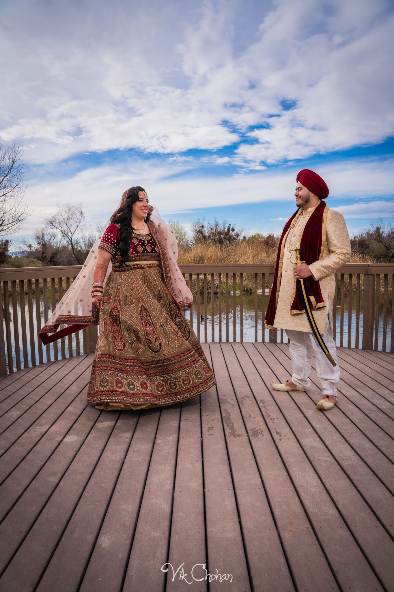 2024-02-24-Patricia-and-Dalvir-Punjabi-Sikh-Wedding-Celebration-Couples-Photography-Vik-Chohan-Photography-Photo-Booth-Social-Media-VCP-063.jpg