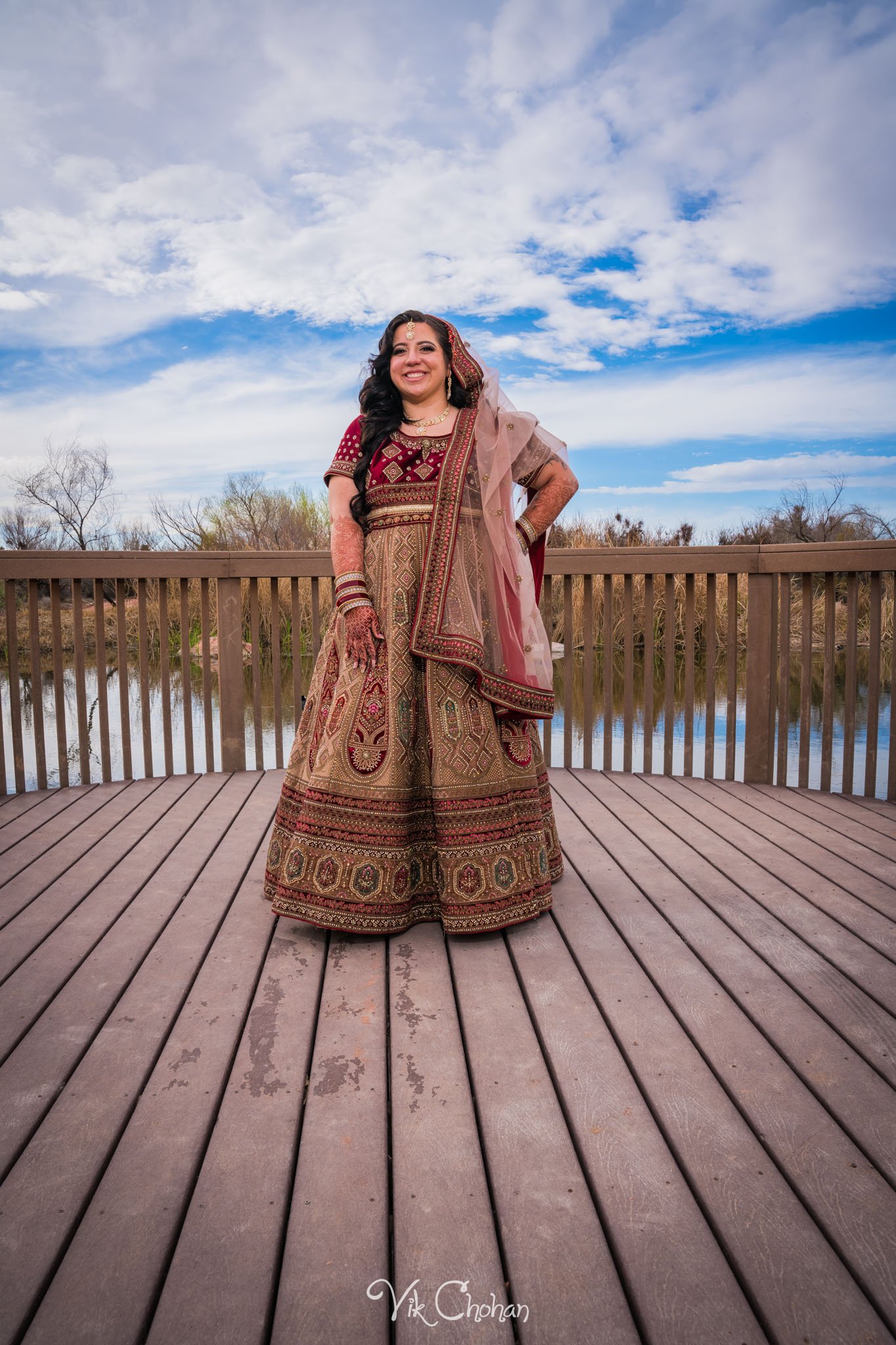 2024-02-24-Patricia-and-Dalvir-Punjabi-Sikh-Wedding-Celebration-Couples-Photography-Vik-Chohan-Photography-Photo-Booth-Social-Media-VCP-064.jpg