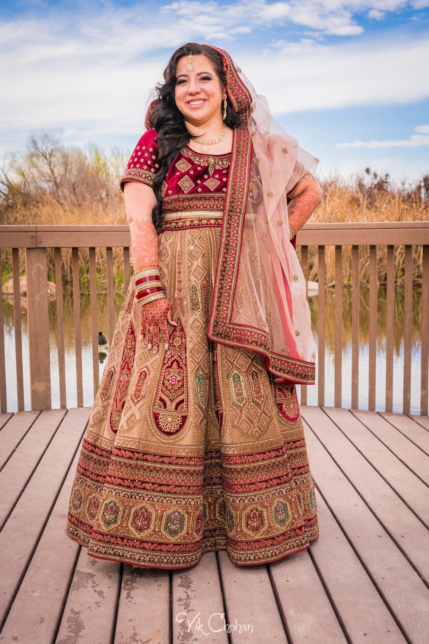 2024-02-24-Patricia-and-Dalvir-Punjabi-Sikh-Wedding-Celebration-Couples-Photography-Vik-Chohan-Photography-Photo-Booth-Social-Media-VCP-067.jpg