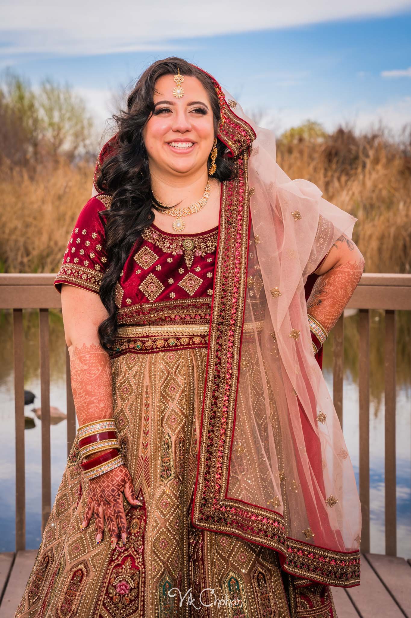 2024-02-24-Patricia-and-Dalvir-Punjabi-Sikh-Wedding-Celebration-Couples-Photography-Vik-Chohan-Photography-Photo-Booth-Social-Media-VCP-068.jpg