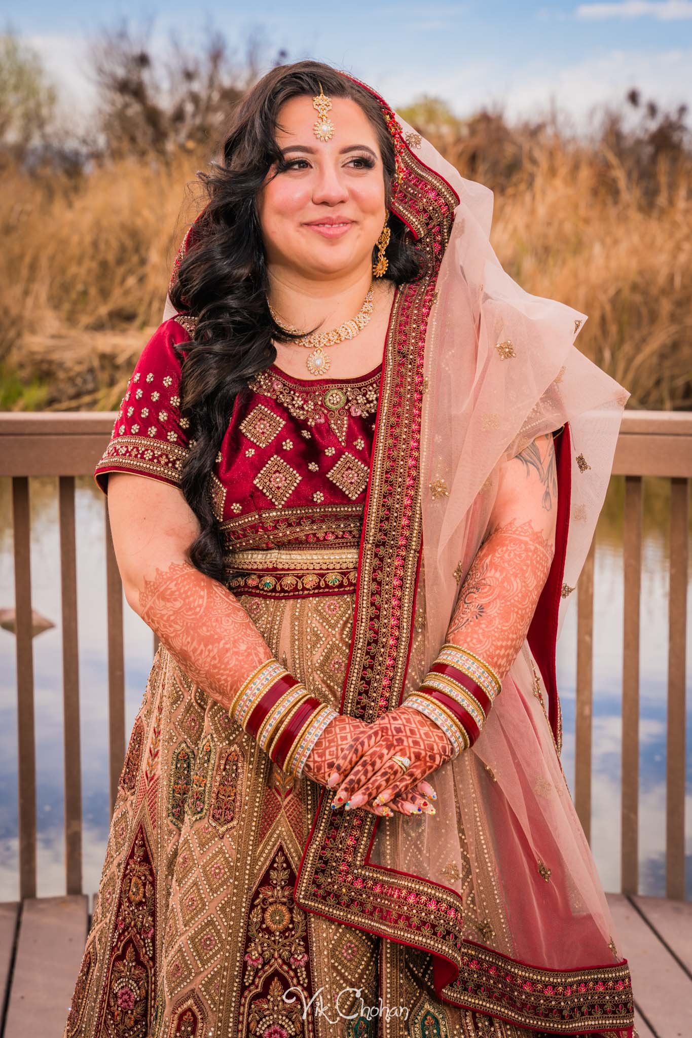 2024-02-24-Patricia-and-Dalvir-Punjabi-Sikh-Wedding-Celebration-Couples-Photography-Vik-Chohan-Photography-Photo-Booth-Social-Media-VCP-070.jpg