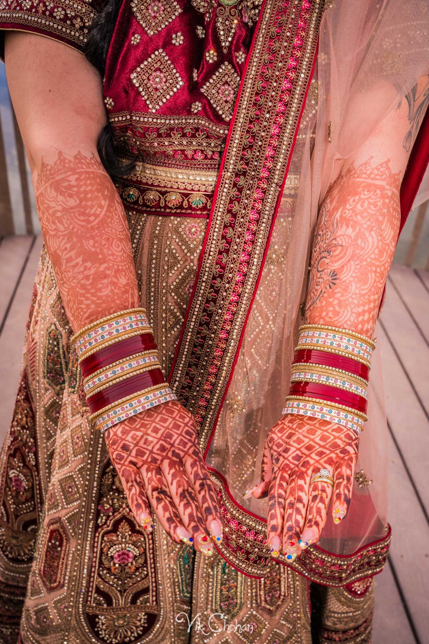 2024-02-24-Patricia-and-Dalvir-Punjabi-Sikh-Wedding-Celebration-Couples-Photography-Vik-Chohan-Photography-Photo-Booth-Social-Media-VCP-071.jpg