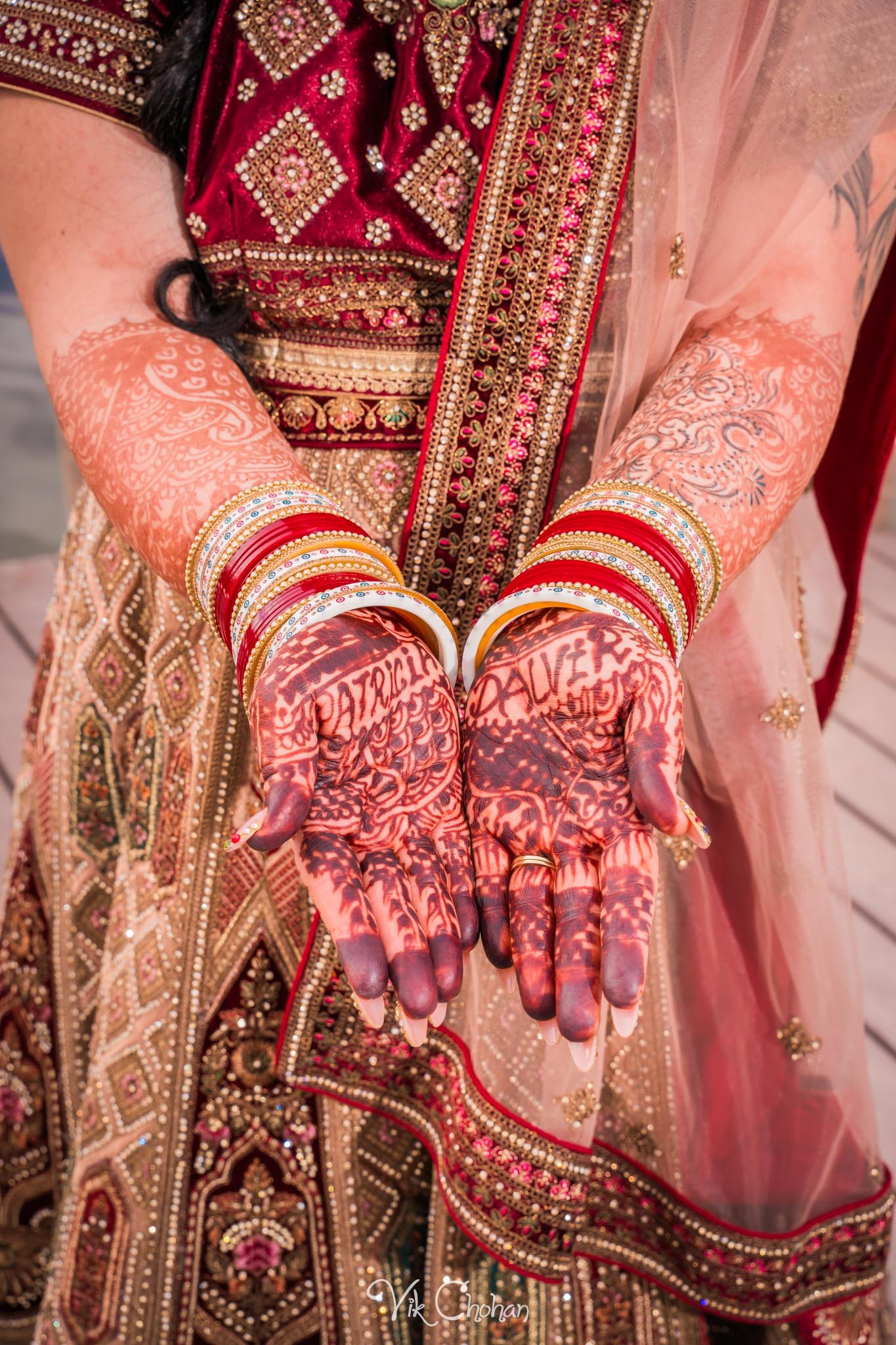 2024-02-24-Patricia-and-Dalvir-Punjabi-Sikh-Wedding-Celebration-Couples-Photography-Vik-Chohan-Photography-Photo-Booth-Social-Media-VCP-073.jpg