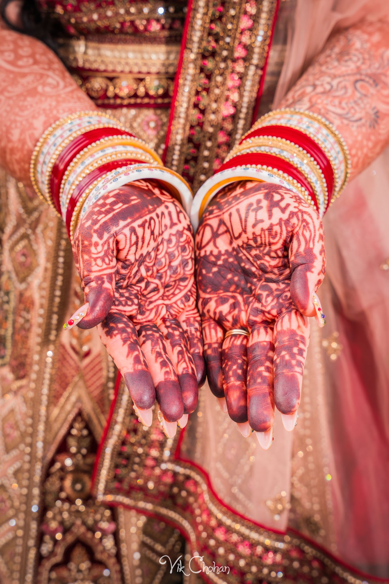 2024-02-24-Patricia-and-Dalvir-Punjabi-Sikh-Wedding-Celebration-Couples-Photography-Vik-Chohan-Photography-Photo-Booth-Social-Media-VCP-074.jpg