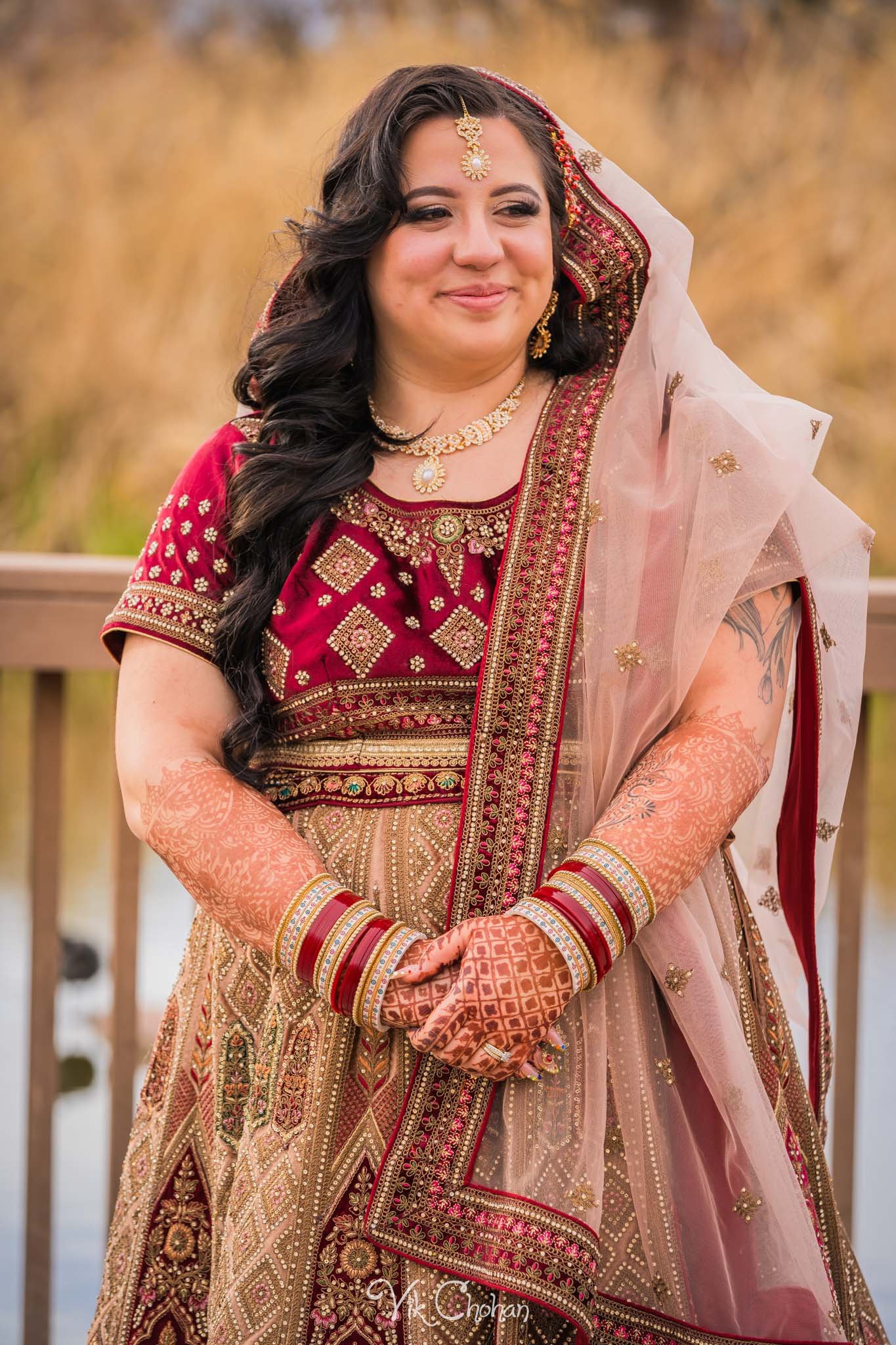 2024-02-24-Patricia-and-Dalvir-Punjabi-Sikh-Wedding-Celebration-Couples-Photography-Vik-Chohan-Photography-Photo-Booth-Social-Media-VCP-078.jpg