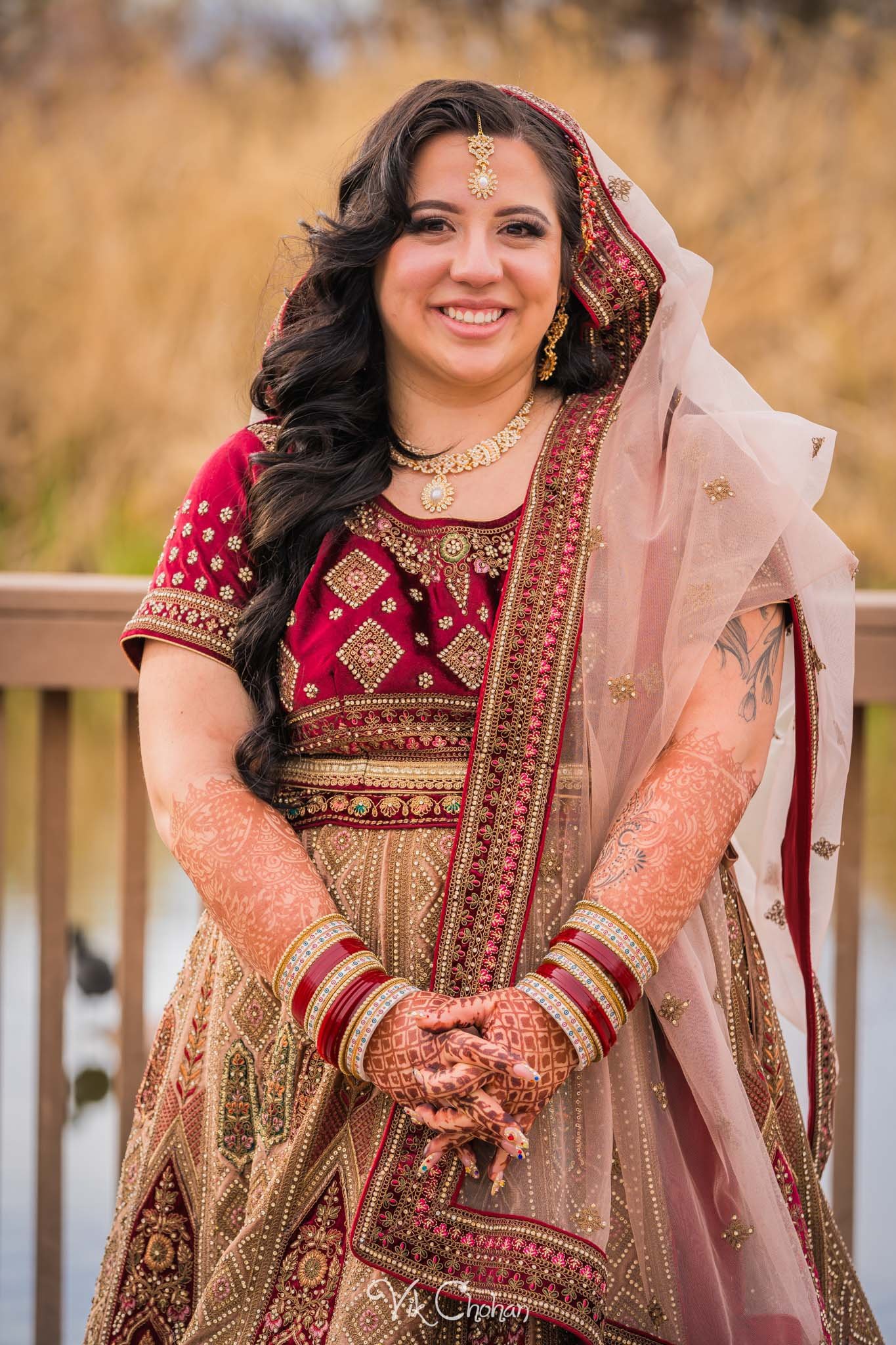 2024-02-24-Patricia-and-Dalvir-Punjabi-Sikh-Wedding-Celebration-Couples-Photography-Vik-Chohan-Photography-Photo-Booth-Social-Media-VCP-080.jpg