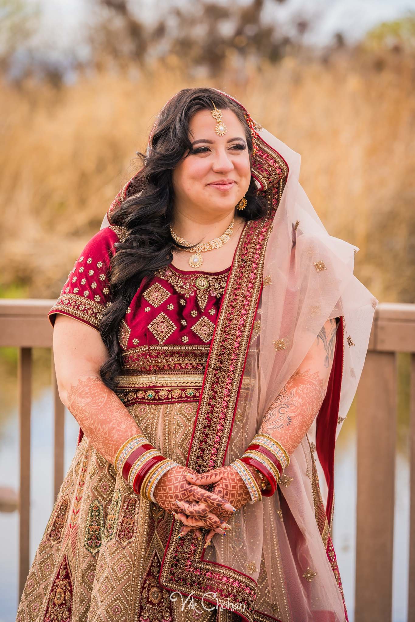 2024-02-24-Patricia-and-Dalvir-Punjabi-Sikh-Wedding-Celebration-Couples-Photography-Vik-Chohan-Photography-Photo-Booth-Social-Media-VCP-081.jpg