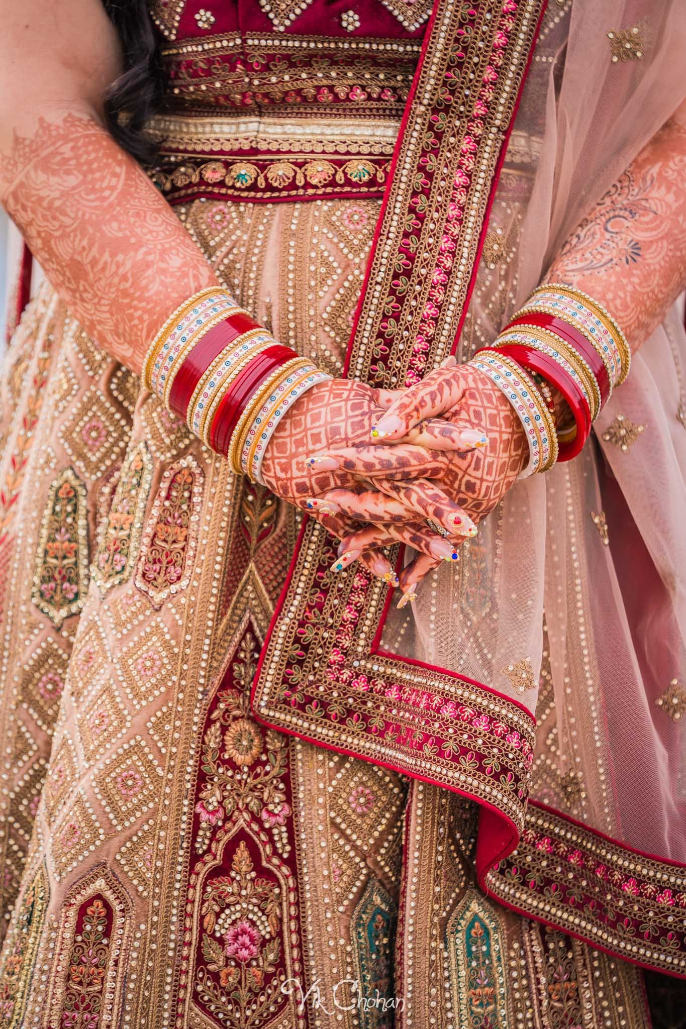 2024-02-24-Patricia-and-Dalvir-Punjabi-Sikh-Wedding-Celebration-Couples-Photography-Vik-Chohan-Photography-Photo-Booth-Social-Media-VCP-083.jpg
