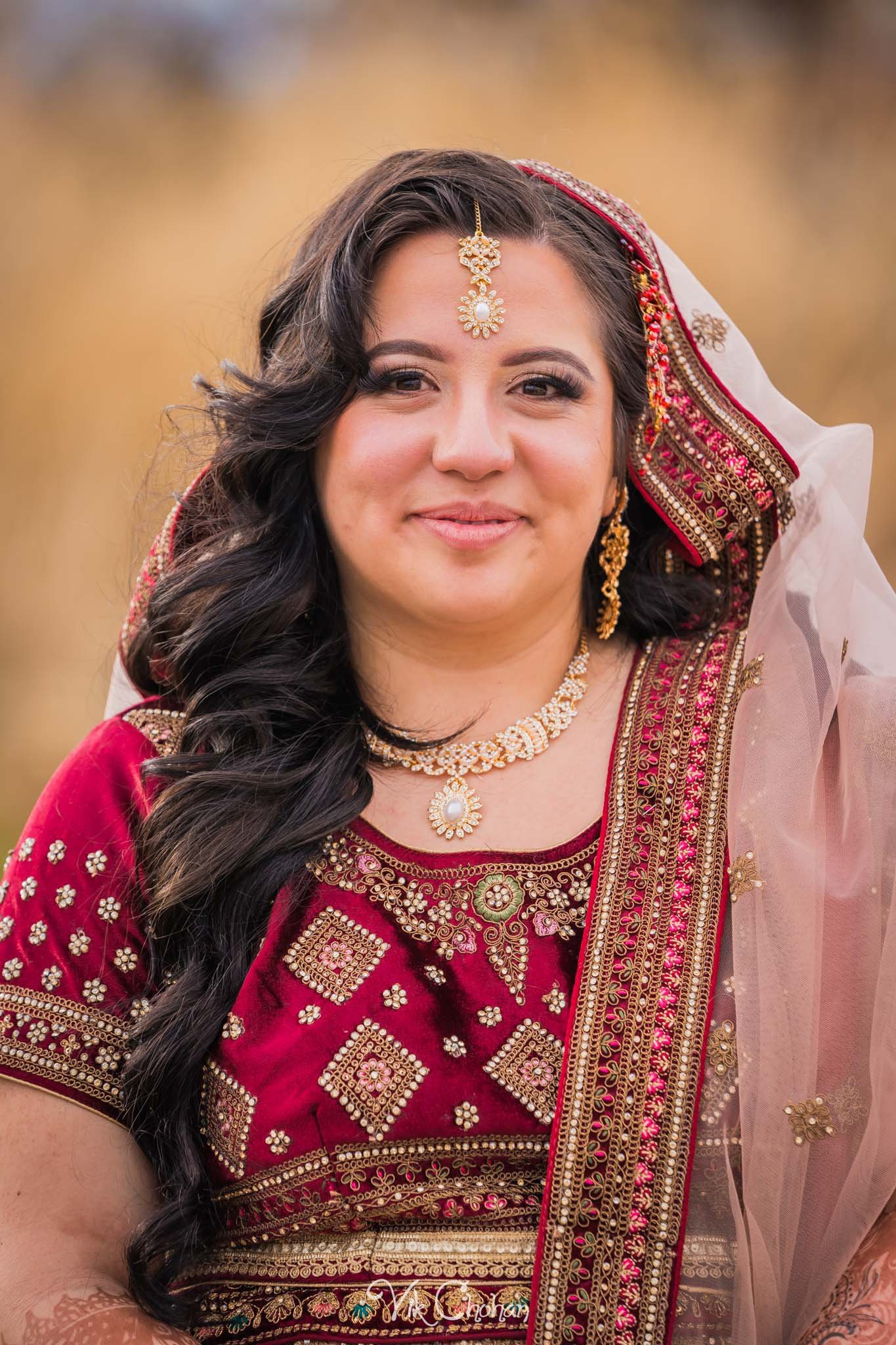 2024-02-24-Patricia-and-Dalvir-Punjabi-Sikh-Wedding-Celebration-Couples-Photography-Vik-Chohan-Photography-Photo-Booth-Social-Media-VCP-086.jpg