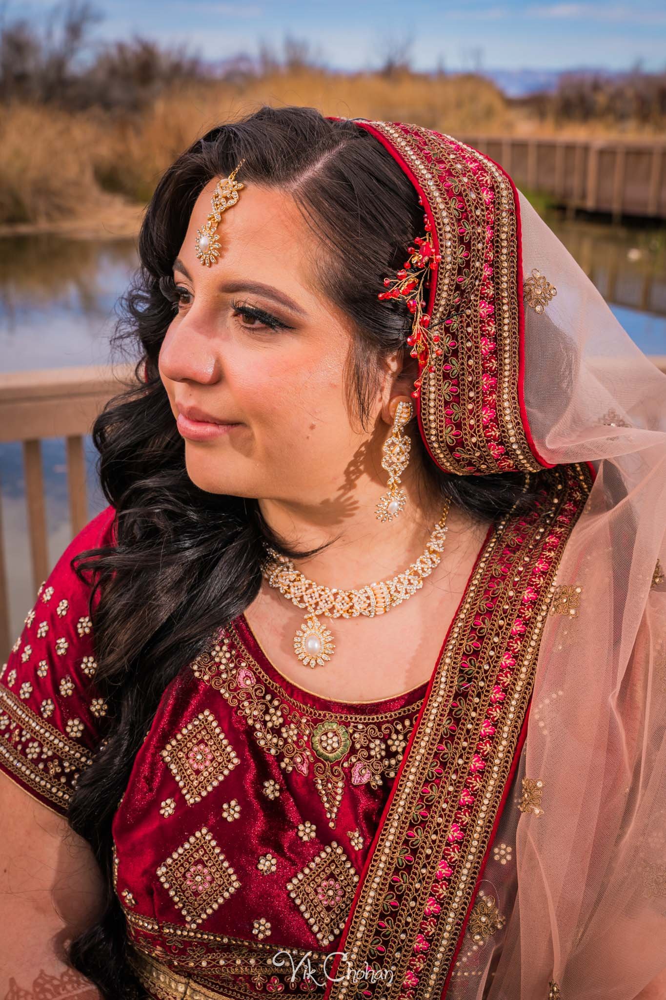 2024-02-24-Patricia-and-Dalvir-Punjabi-Sikh-Wedding-Celebration-Couples-Photography-Vik-Chohan-Photography-Photo-Booth-Social-Media-VCP-087.jpg