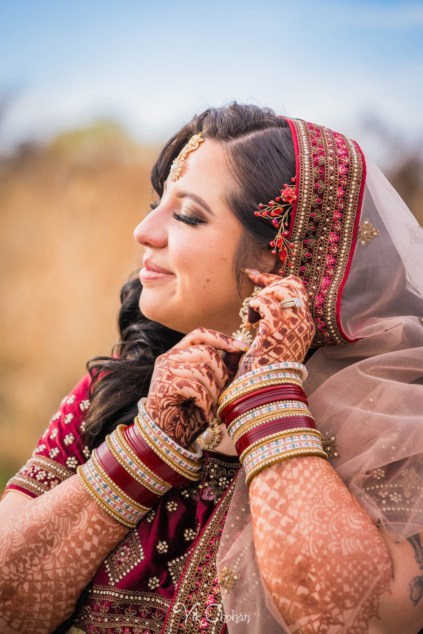 2024-02-24-Patricia-and-Dalvir-Punjabi-Sikh-Wedding-Celebration-Couples-Photography-Vik-Chohan-Photography-Photo-Booth-Social-Media-VCP-089.jpg