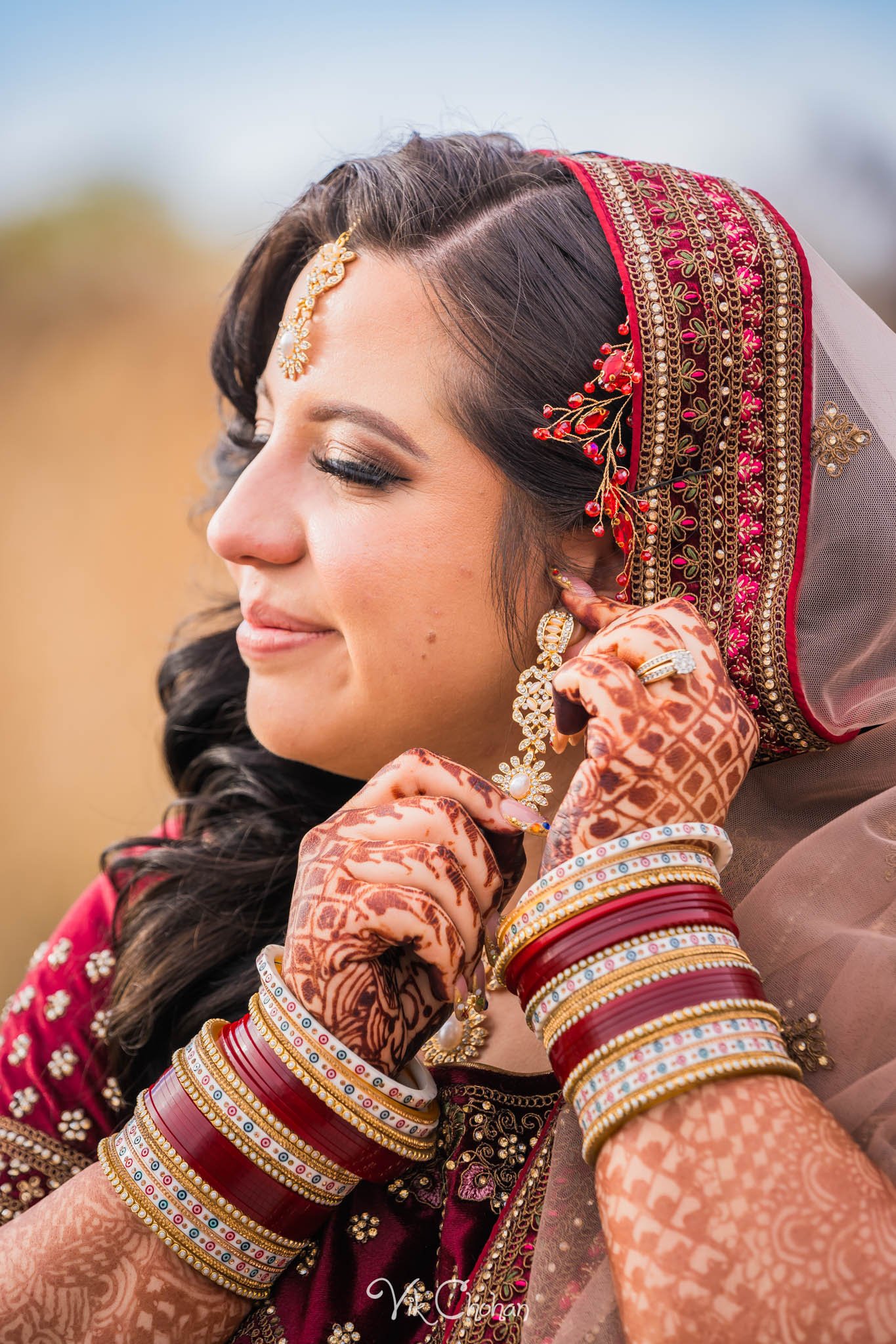 2024-02-24-Patricia-and-Dalvir-Punjabi-Sikh-Wedding-Celebration-Couples-Photography-Vik-Chohan-Photography-Photo-Booth-Social-Media-VCP-090.jpg