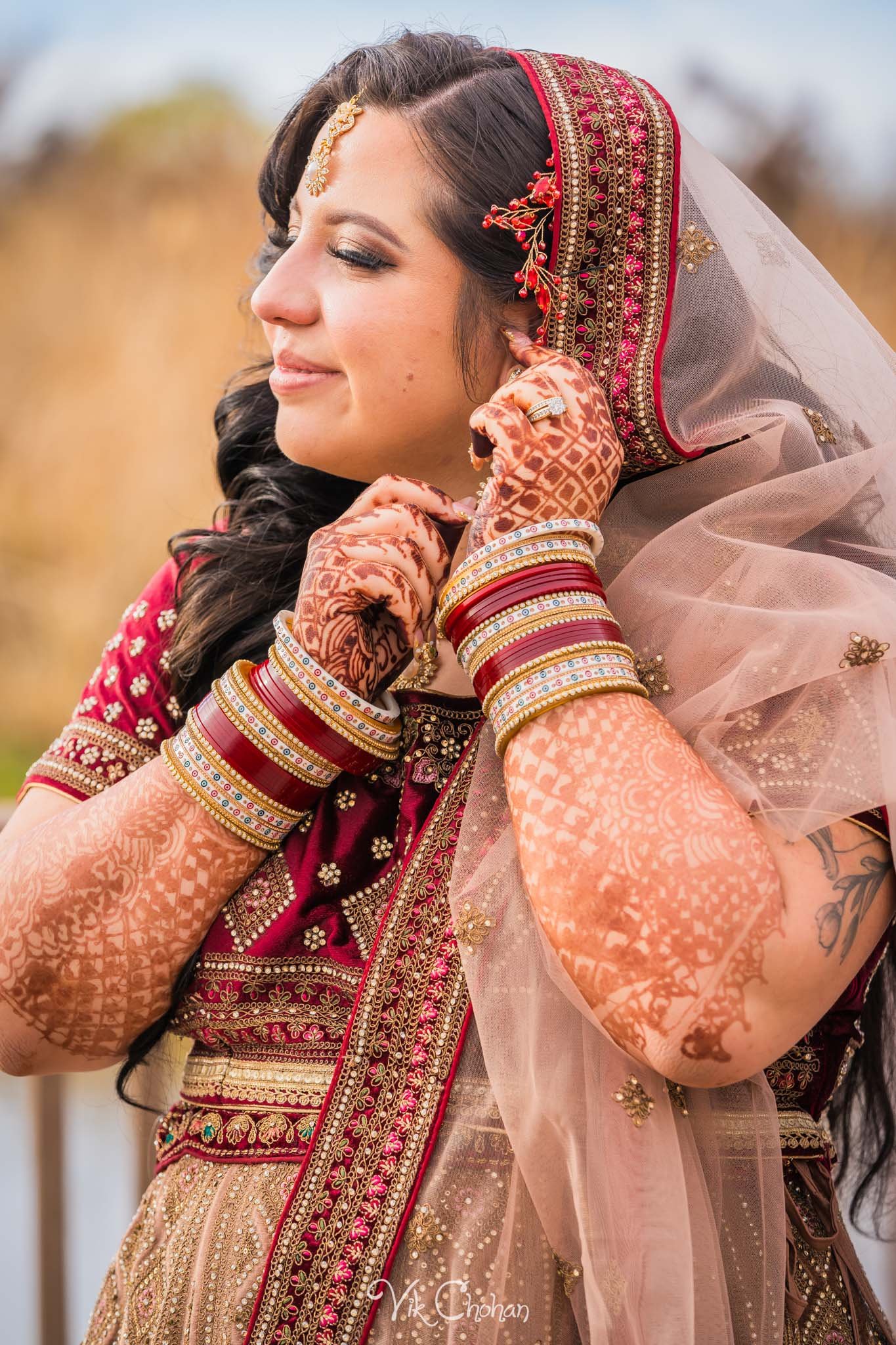 2024-02-24-Patricia-and-Dalvir-Punjabi-Sikh-Wedding-Celebration-Couples-Photography-Vik-Chohan-Photography-Photo-Booth-Social-Media-VCP-091.jpg