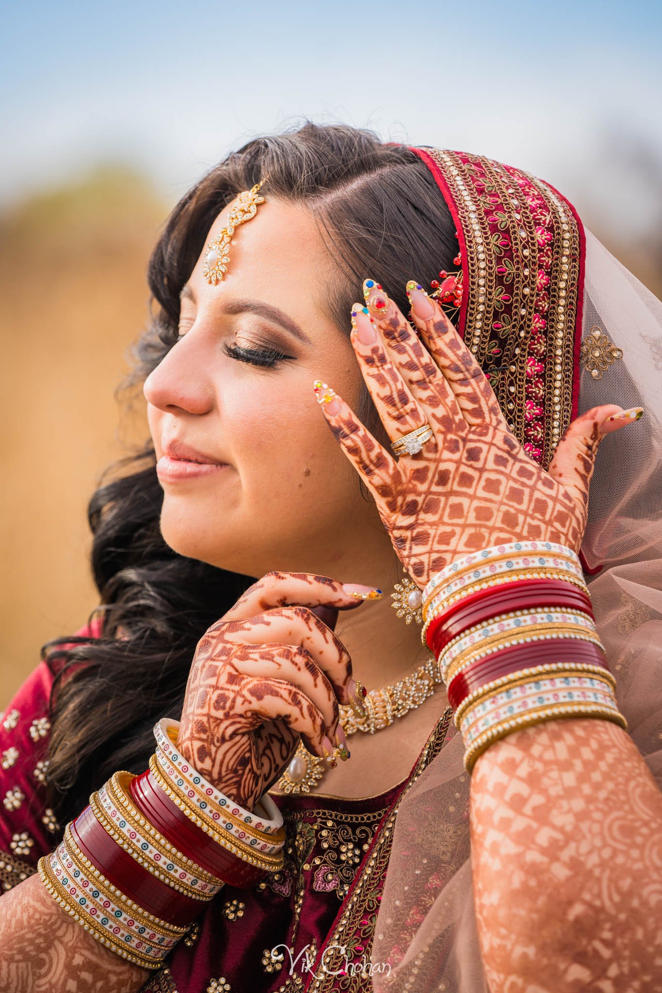 2024-02-24-Patricia-and-Dalvir-Punjabi-Sikh-Wedding-Celebration-Couples-Photography-Vik-Chohan-Photography-Photo-Booth-Social-Media-VCP-092.jpg