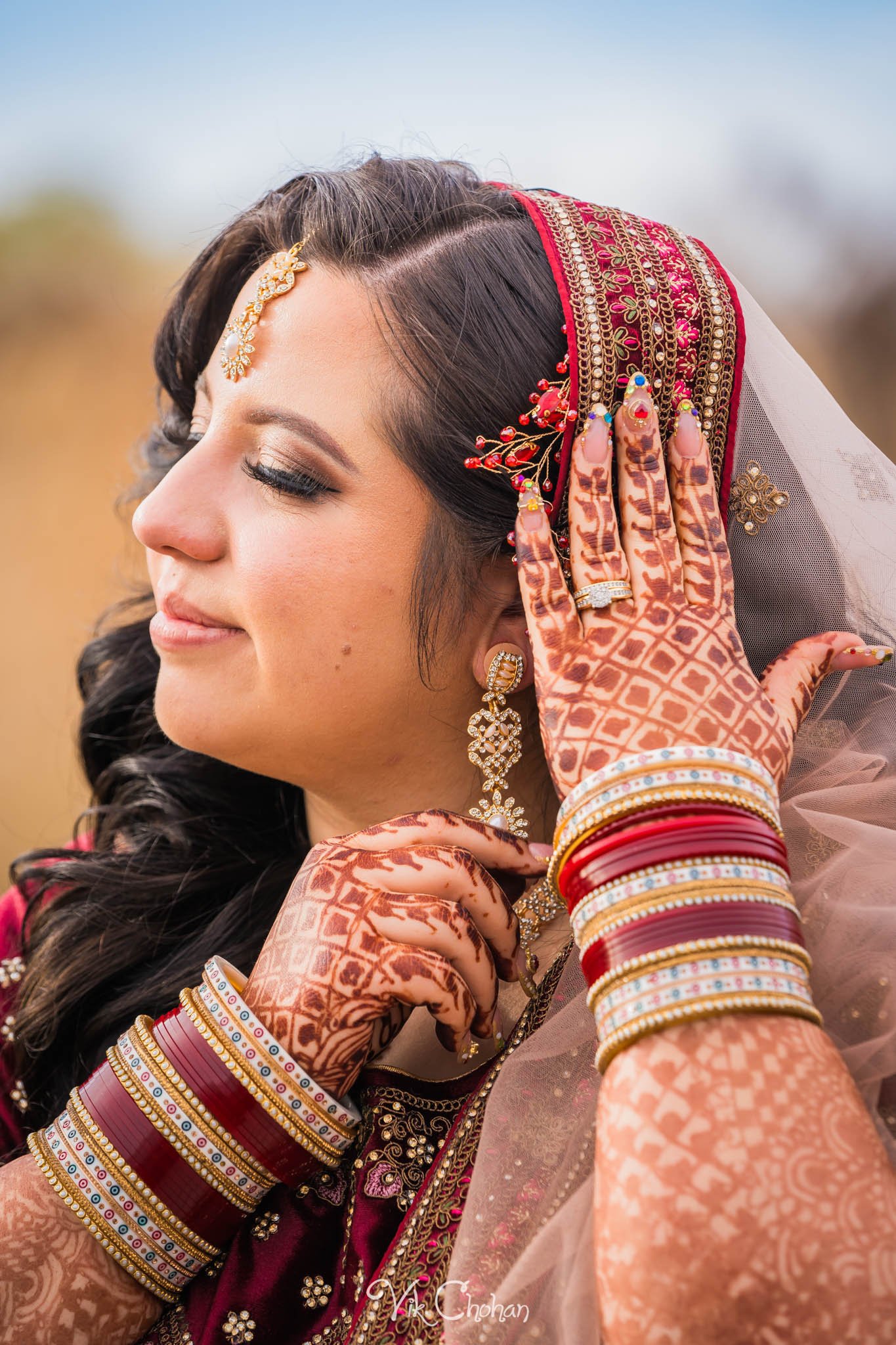 2024-02-24-Patricia-and-Dalvir-Punjabi-Sikh-Wedding-Celebration-Couples-Photography-Vik-Chohan-Photography-Photo-Booth-Social-Media-VCP-093.jpg