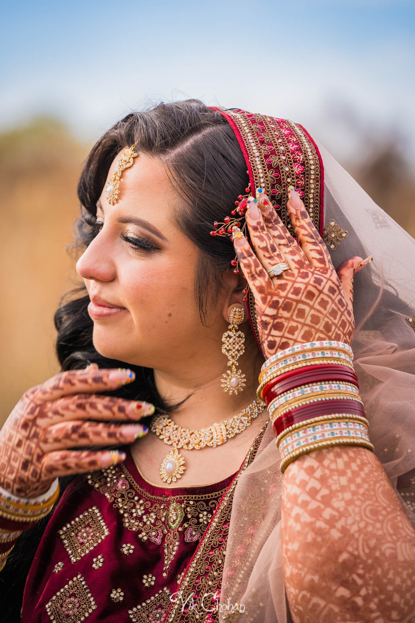 2024-02-24-Patricia-and-Dalvir-Punjabi-Sikh-Wedding-Celebration-Couples-Photography-Vik-Chohan-Photography-Photo-Booth-Social-Media-VCP-094.jpg