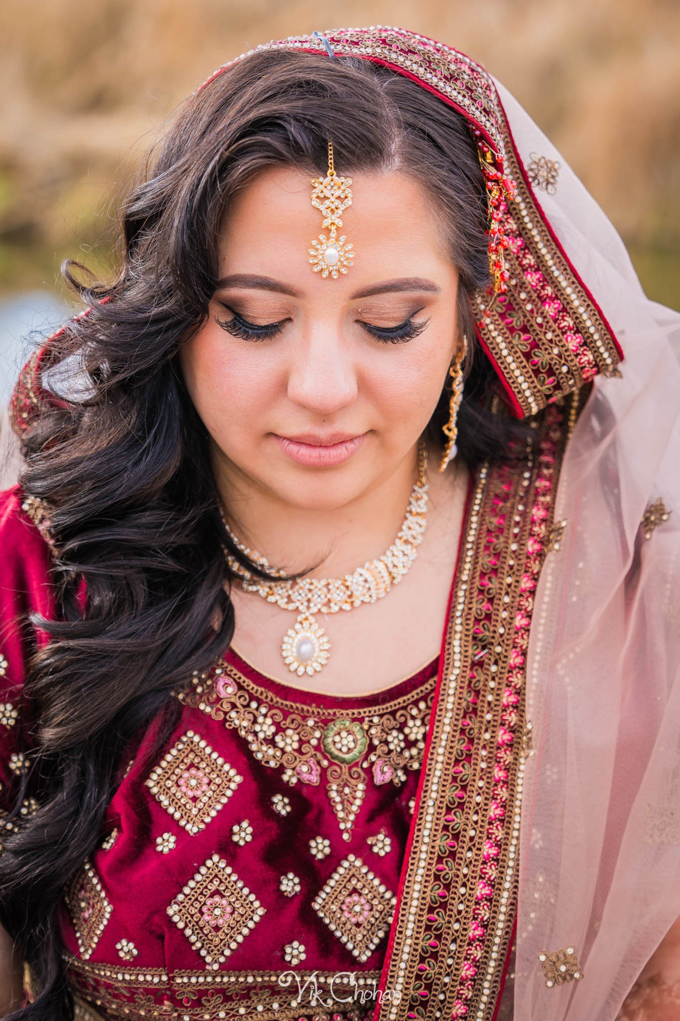 2024-02-24-Patricia-and-Dalvir-Punjabi-Sikh-Wedding-Celebration-Couples-Photography-Vik-Chohan-Photography-Photo-Booth-Social-Media-VCP-097.jpg