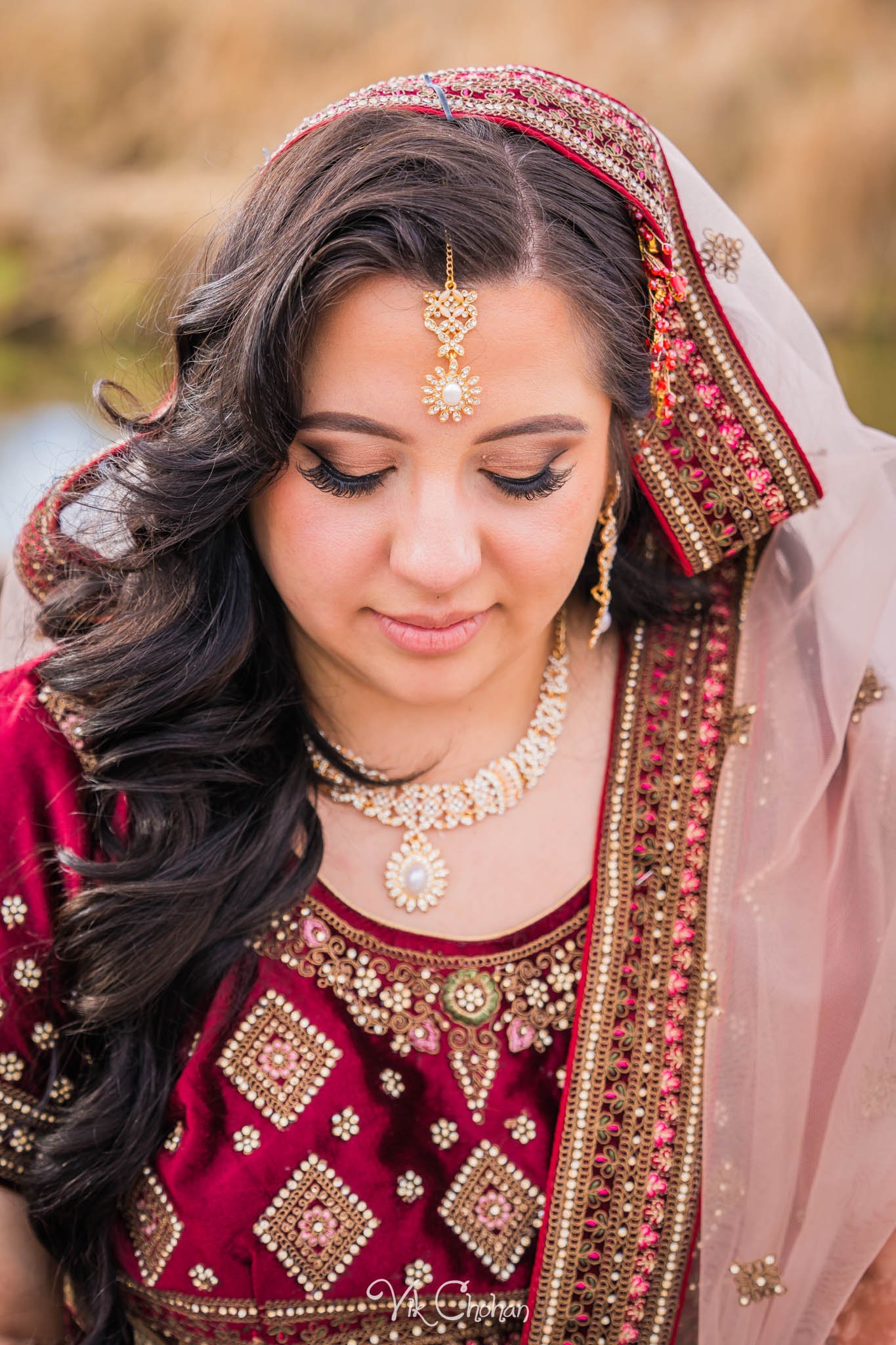 2024-02-24-Patricia-and-Dalvir-Punjabi-Sikh-Wedding-Celebration-Couples-Photography-Vik-Chohan-Photography-Photo-Booth-Social-Media-VCP-098.jpg