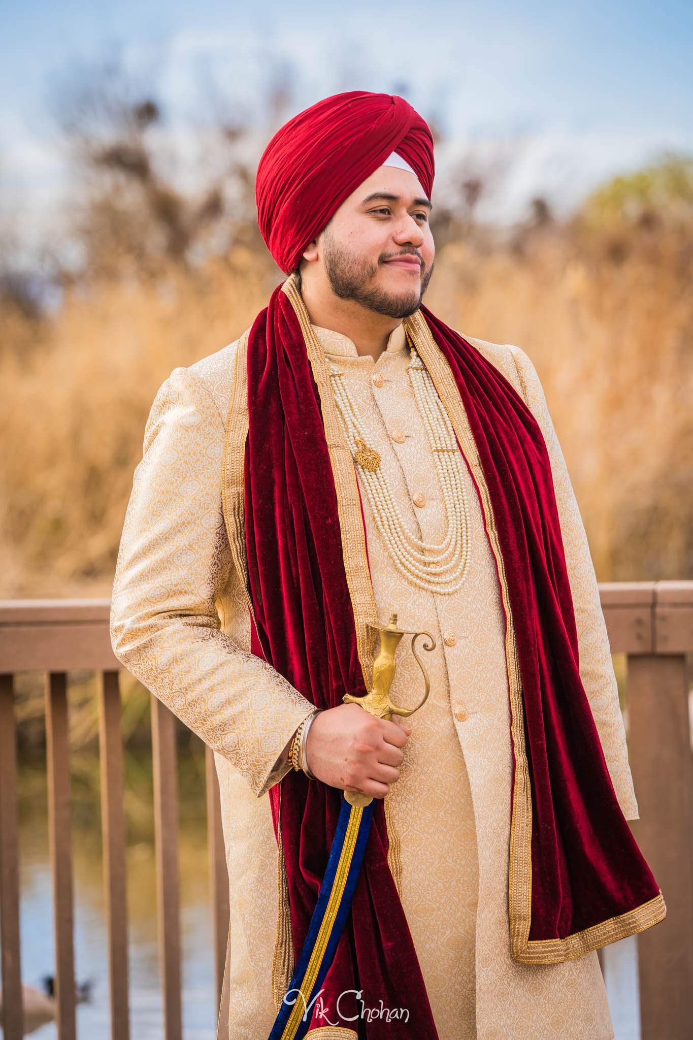 2024-02-24-Patricia-and-Dalvir-Punjabi-Sikh-Wedding-Celebration-Couples-Photography-Vik-Chohan-Photography-Photo-Booth-Social-Media-VCP-103.jpg