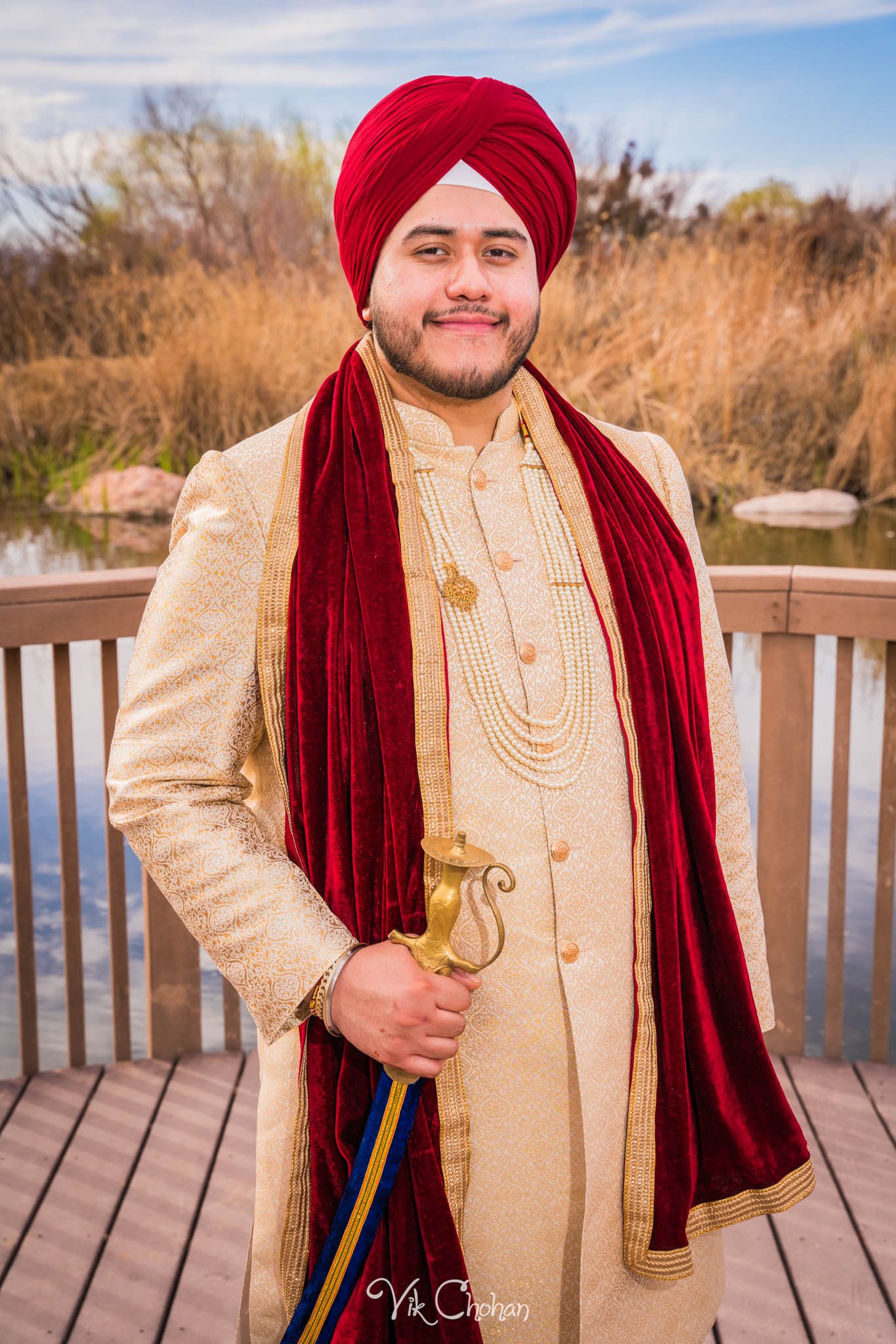 2024-02-24-Patricia-and-Dalvir-Punjabi-Sikh-Wedding-Celebration-Couples-Photography-Vik-Chohan-Photography-Photo-Booth-Social-Media-VCP-114.jpg