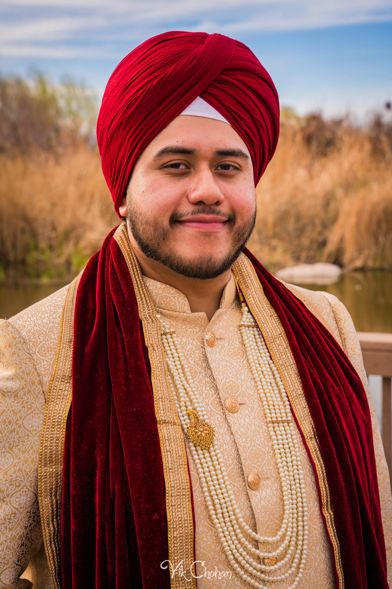 2024-02-24-Patricia-and-Dalvir-Punjabi-Sikh-Wedding-Celebration-Couples-Photography-Vik-Chohan-Photography-Photo-Booth-Social-Media-VCP-115.jpg