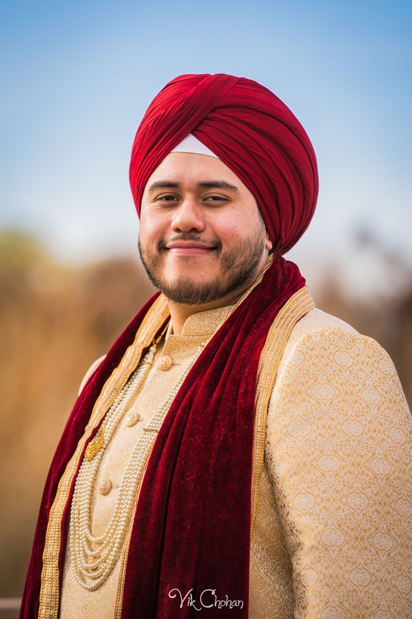 2024-02-24-Patricia-and-Dalvir-Punjabi-Sikh-Wedding-Celebration-Couples-Photography-Vik-Chohan-Photography-Photo-Booth-Social-Media-VCP-120.jpg