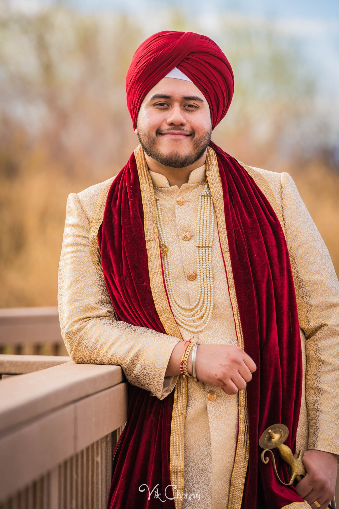 2024-02-24-Patricia-and-Dalvir-Punjabi-Sikh-Wedding-Celebration-Couples-Photography-Vik-Chohan-Photography-Photo-Booth-Social-Media-VCP-126.jpg