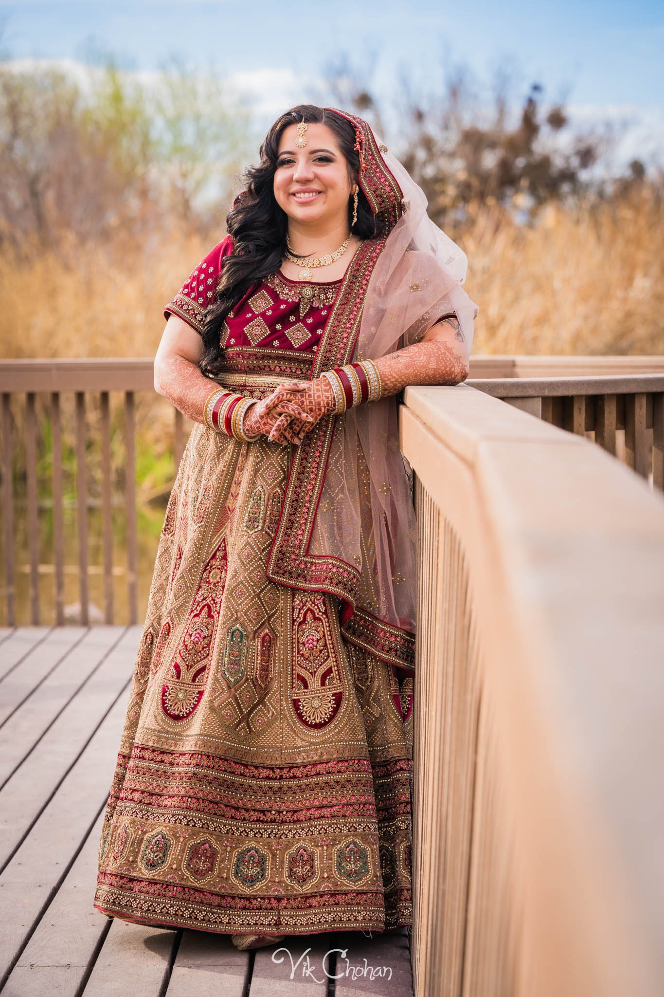 2024-02-24-Patricia-and-Dalvir-Punjabi-Sikh-Wedding-Celebration-Couples-Photography-Vik-Chohan-Photography-Photo-Booth-Social-Media-VCP-131.jpg