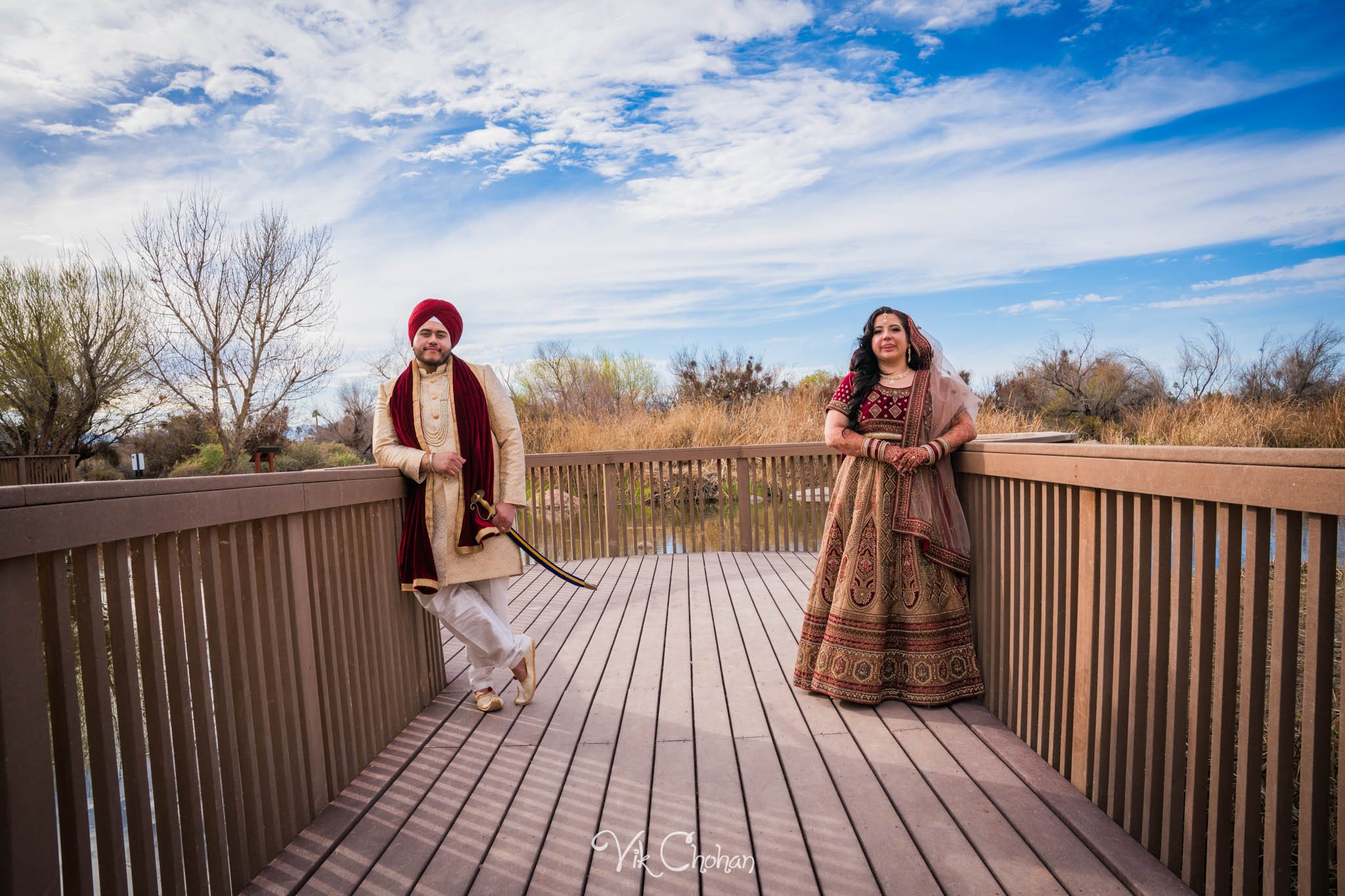 2024-02-24-Patricia-and-Dalvir-Punjabi-Sikh-Wedding-Celebration-Couples-Photography-Vik-Chohan-Photography-Photo-Booth-Social-Media-VCP-132.jpg