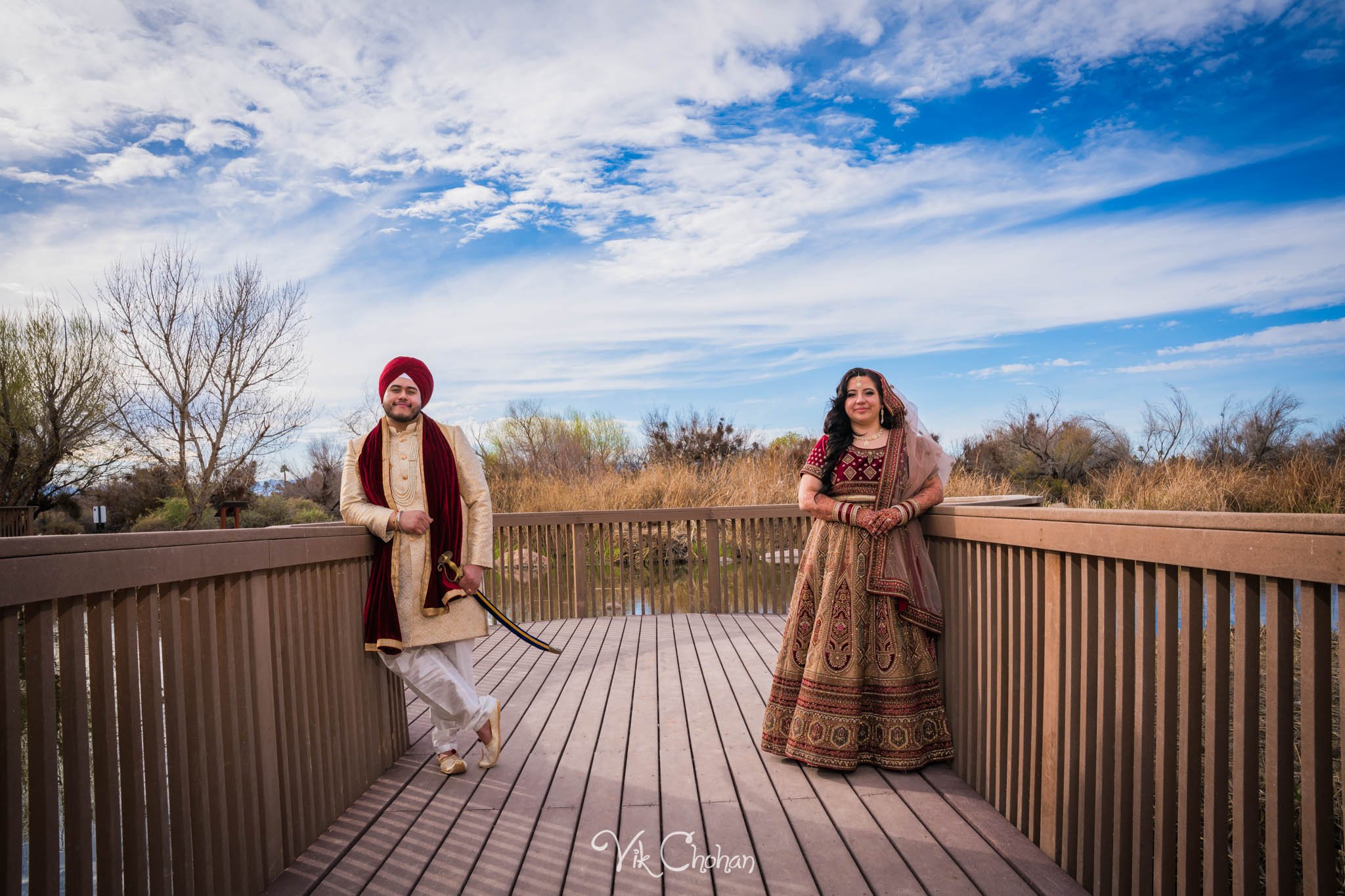 2024-02-24-Patricia-and-Dalvir-Punjabi-Sikh-Wedding-Celebration-Couples-Photography-Vik-Chohan-Photography-Photo-Booth-Social-Media-VCP-133.jpg