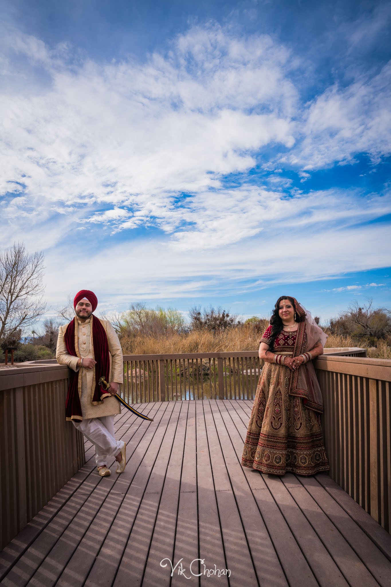 2024-02-24-Patricia-and-Dalvir-Punjabi-Sikh-Wedding-Celebration-Couples-Photography-Vik-Chohan-Photography-Photo-Booth-Social-Media-VCP-134.jpg
