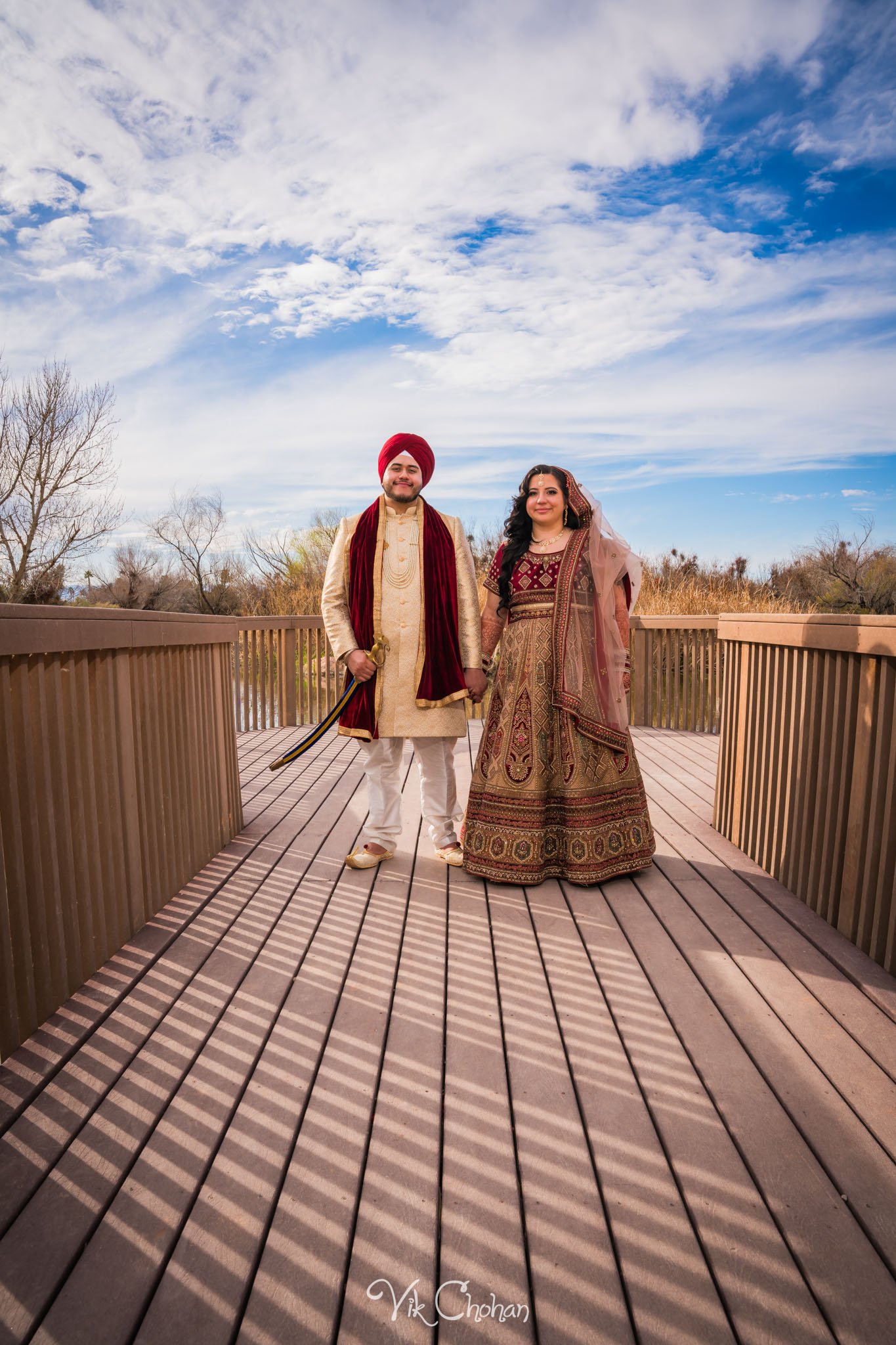 2024-02-24-Patricia-and-Dalvir-Punjabi-Sikh-Wedding-Celebration-Couples-Photography-Vik-Chohan-Photography-Photo-Booth-Social-Media-VCP-135.jpg