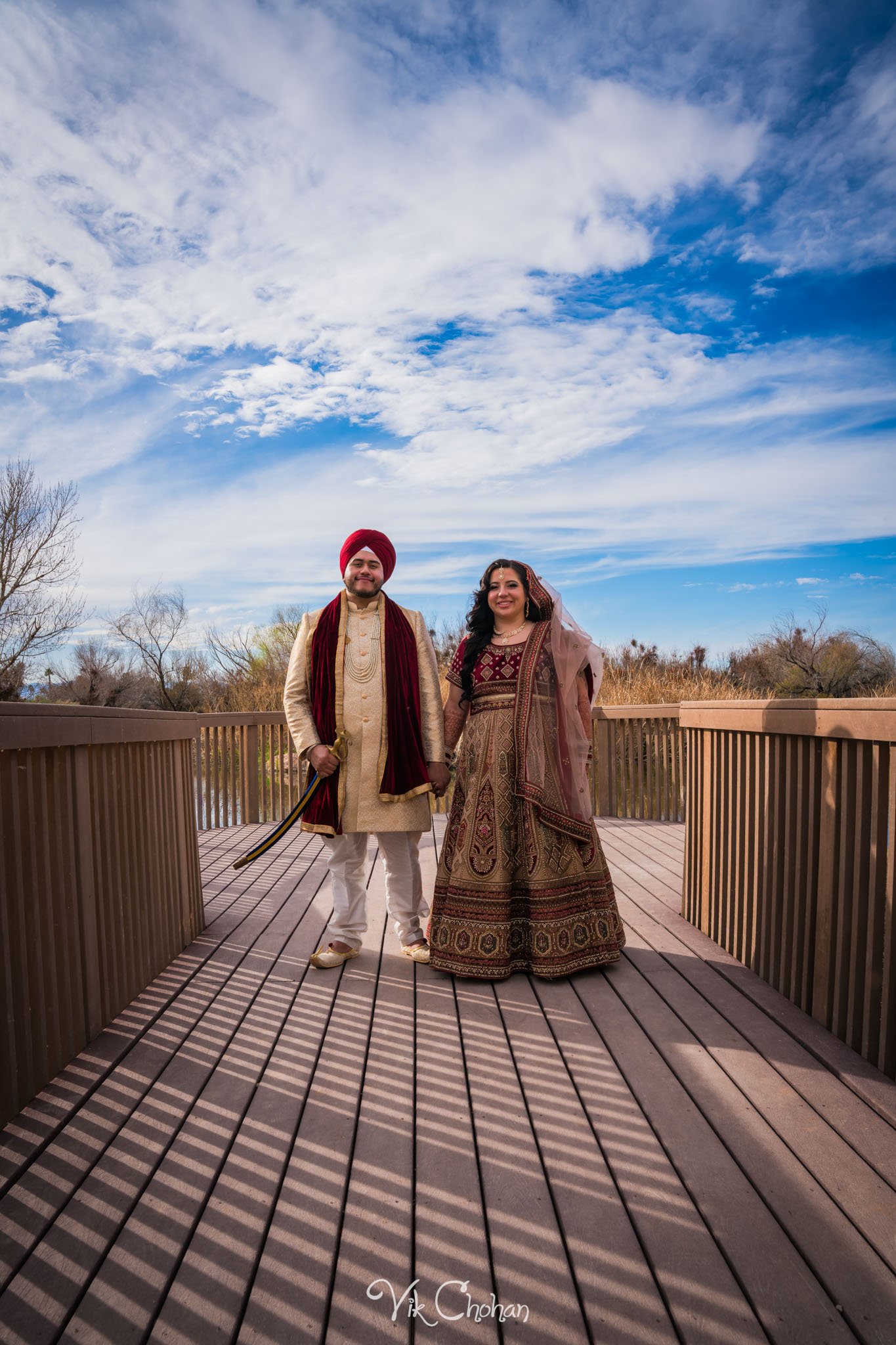 2024-02-24-Patricia-and-Dalvir-Punjabi-Sikh-Wedding-Celebration-Couples-Photography-Vik-Chohan-Photography-Photo-Booth-Social-Media-VCP-136.jpg