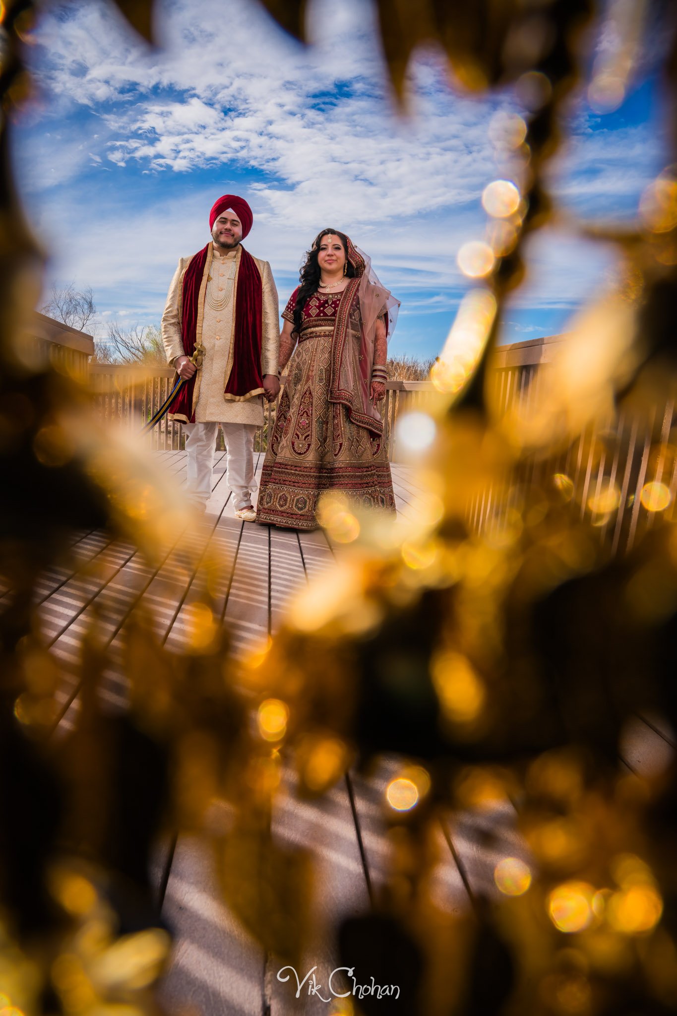 2024-02-24-Patricia-and-Dalvir-Punjabi-Sikh-Wedding-Celebration-Couples-Photography-Vik-Chohan-Photography-Photo-Booth-Social-Media-VCP-137.jpg