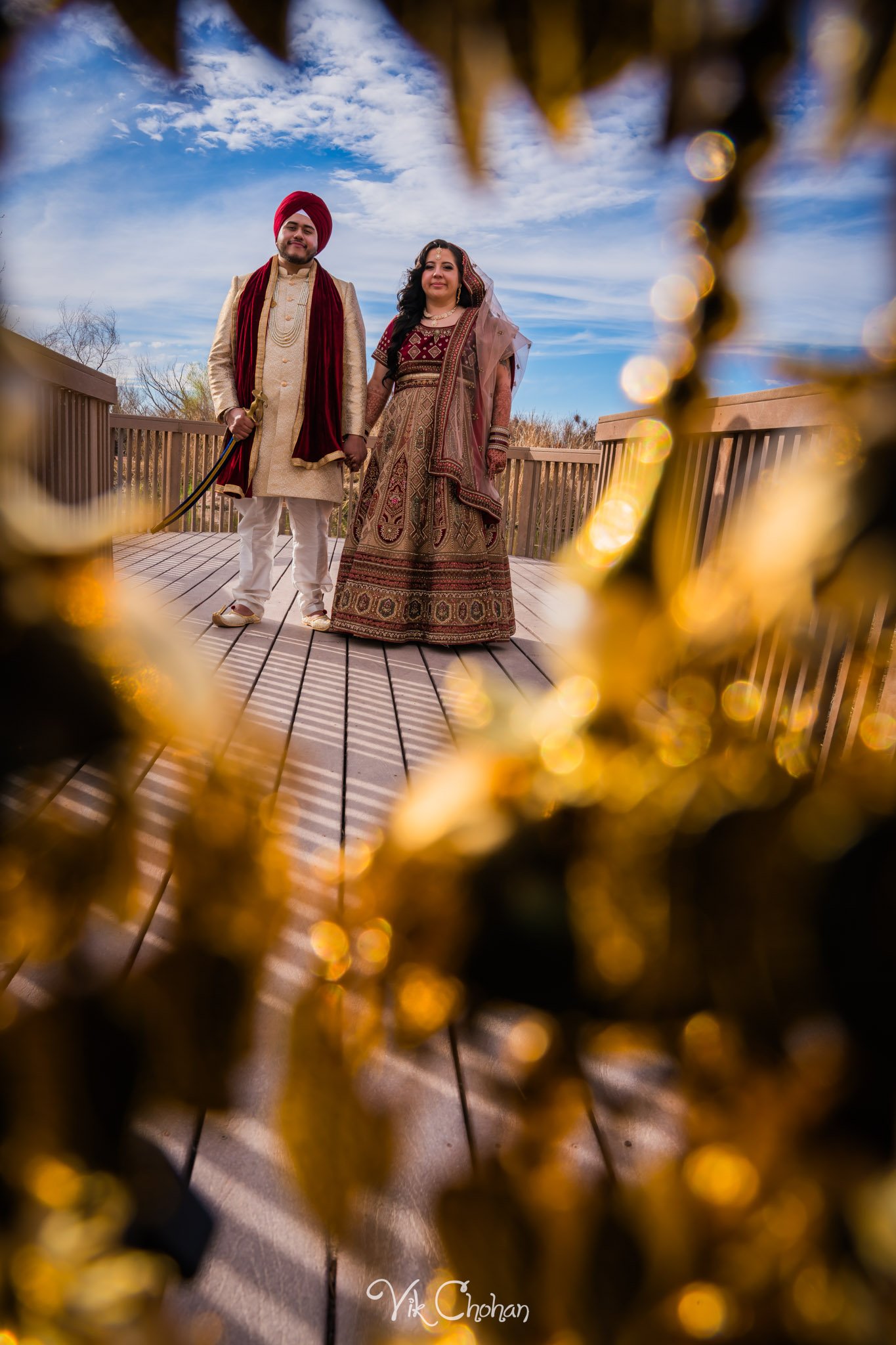 2024-02-24-Patricia-and-Dalvir-Punjabi-Sikh-Wedding-Celebration-Couples-Photography-Vik-Chohan-Photography-Photo-Booth-Social-Media-VCP-138.jpg