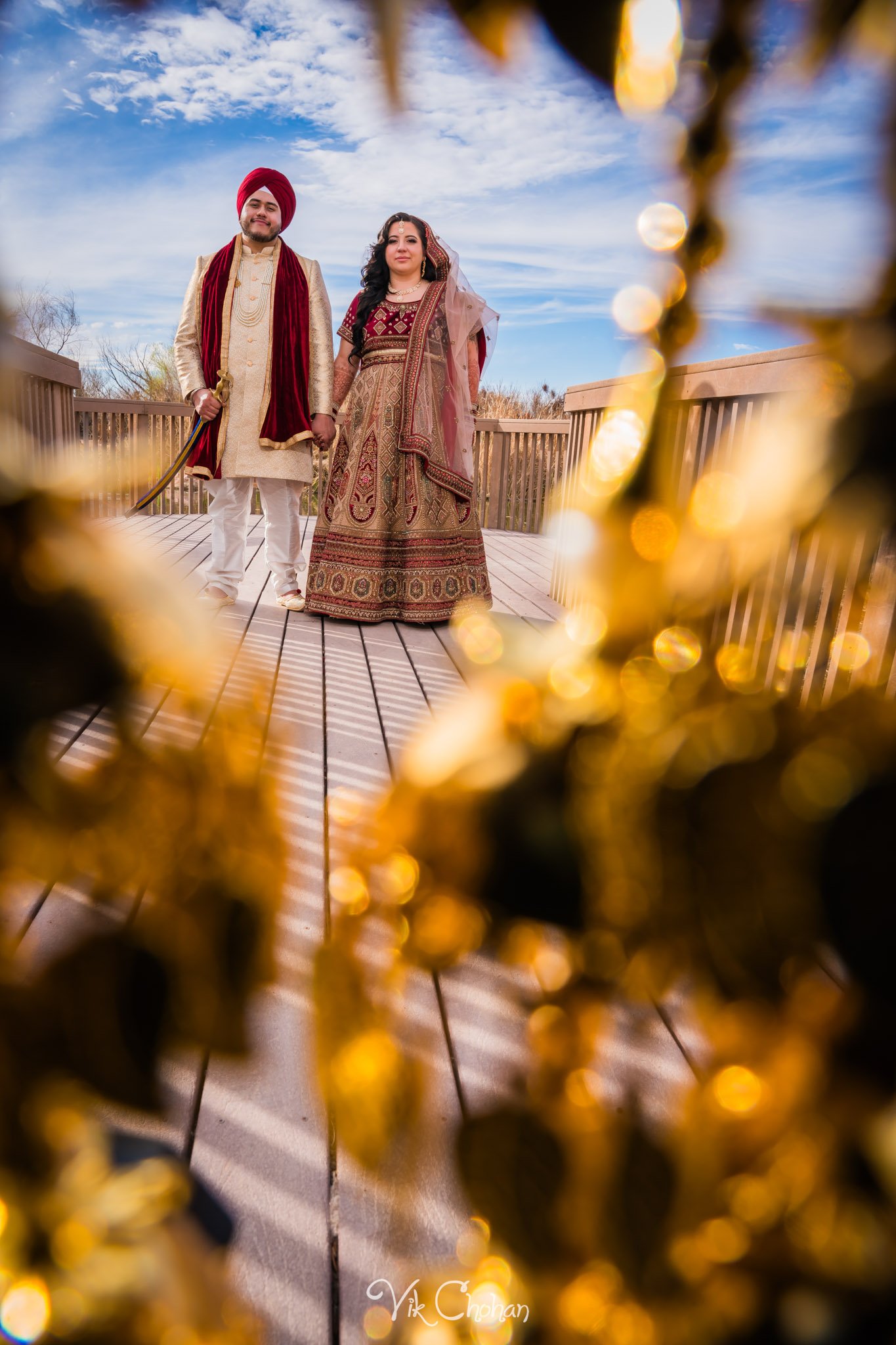 2024-02-24-Patricia-and-Dalvir-Punjabi-Sikh-Wedding-Celebration-Couples-Photography-Vik-Chohan-Photography-Photo-Booth-Social-Media-VCP-139.jpg