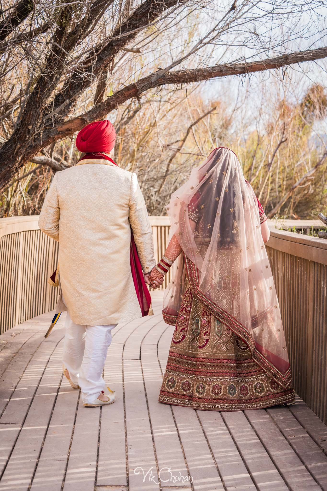 2024-02-24-Patricia-and-Dalvir-Punjabi-Sikh-Wedding-Celebration-Couples-Photography-Vik-Chohan-Photography-Photo-Booth-Social-Media-VCP-141.jpg