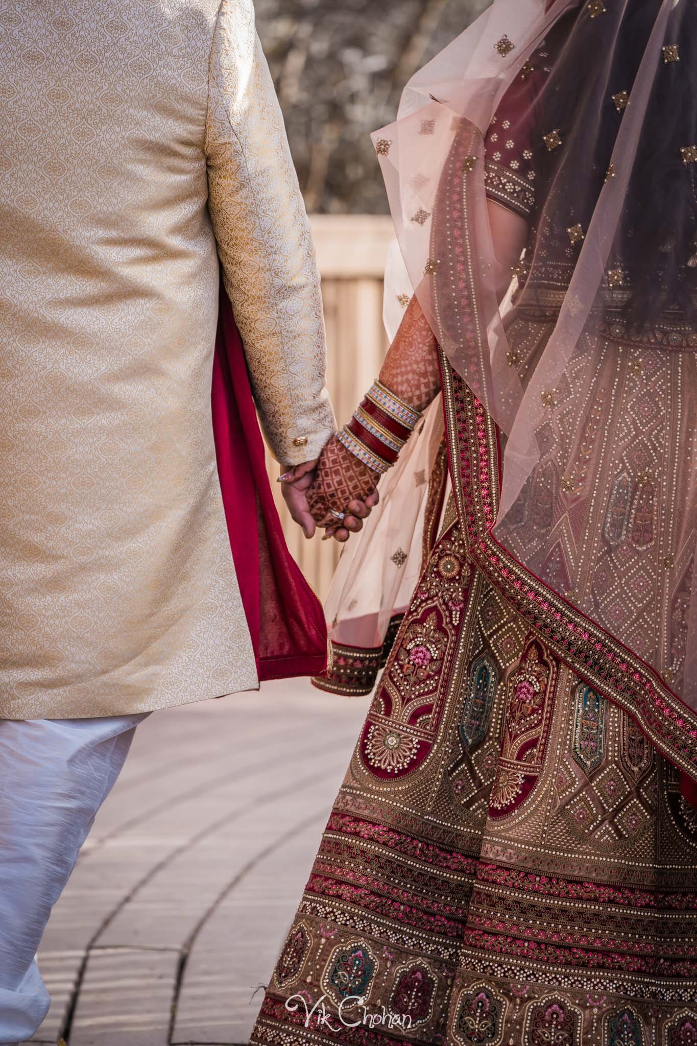 2024-02-24-Patricia-and-Dalvir-Punjabi-Sikh-Wedding-Celebration-Couples-Photography-Vik-Chohan-Photography-Photo-Booth-Social-Media-VCP-142.jpg