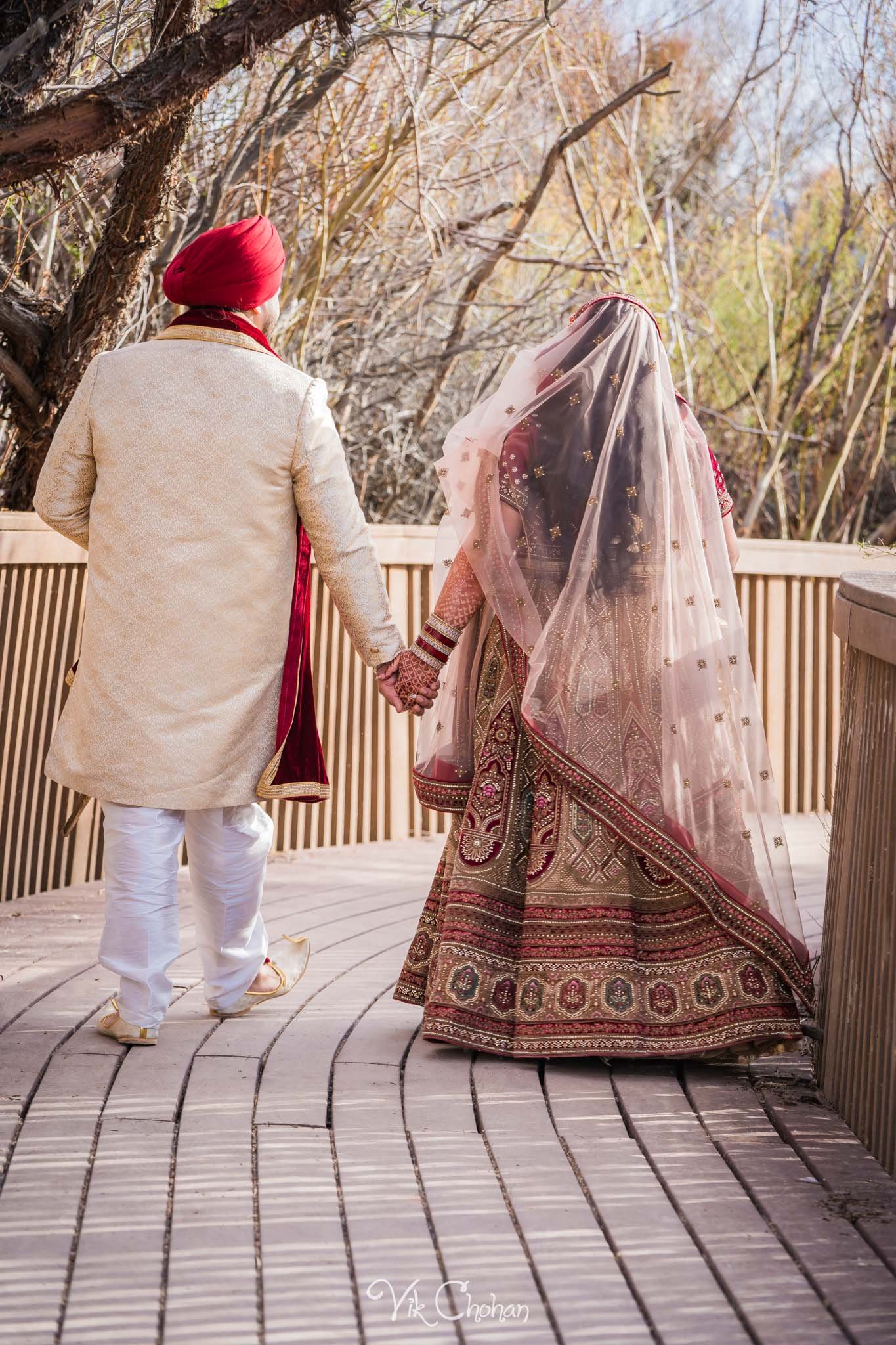 2024-02-24-Patricia-and-Dalvir-Punjabi-Sikh-Wedding-Celebration-Couples-Photography-Vik-Chohan-Photography-Photo-Booth-Social-Media-VCP-144.jpg