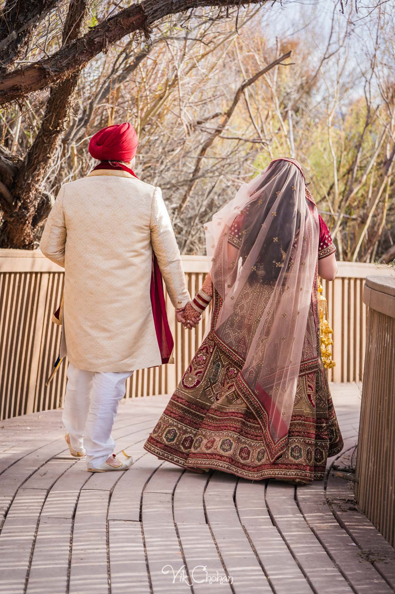 2024-02-24-Patricia-and-Dalvir-Punjabi-Sikh-Wedding-Celebration-Couples-Photography-Vik-Chohan-Photography-Photo-Booth-Social-Media-VCP-145.jpg
