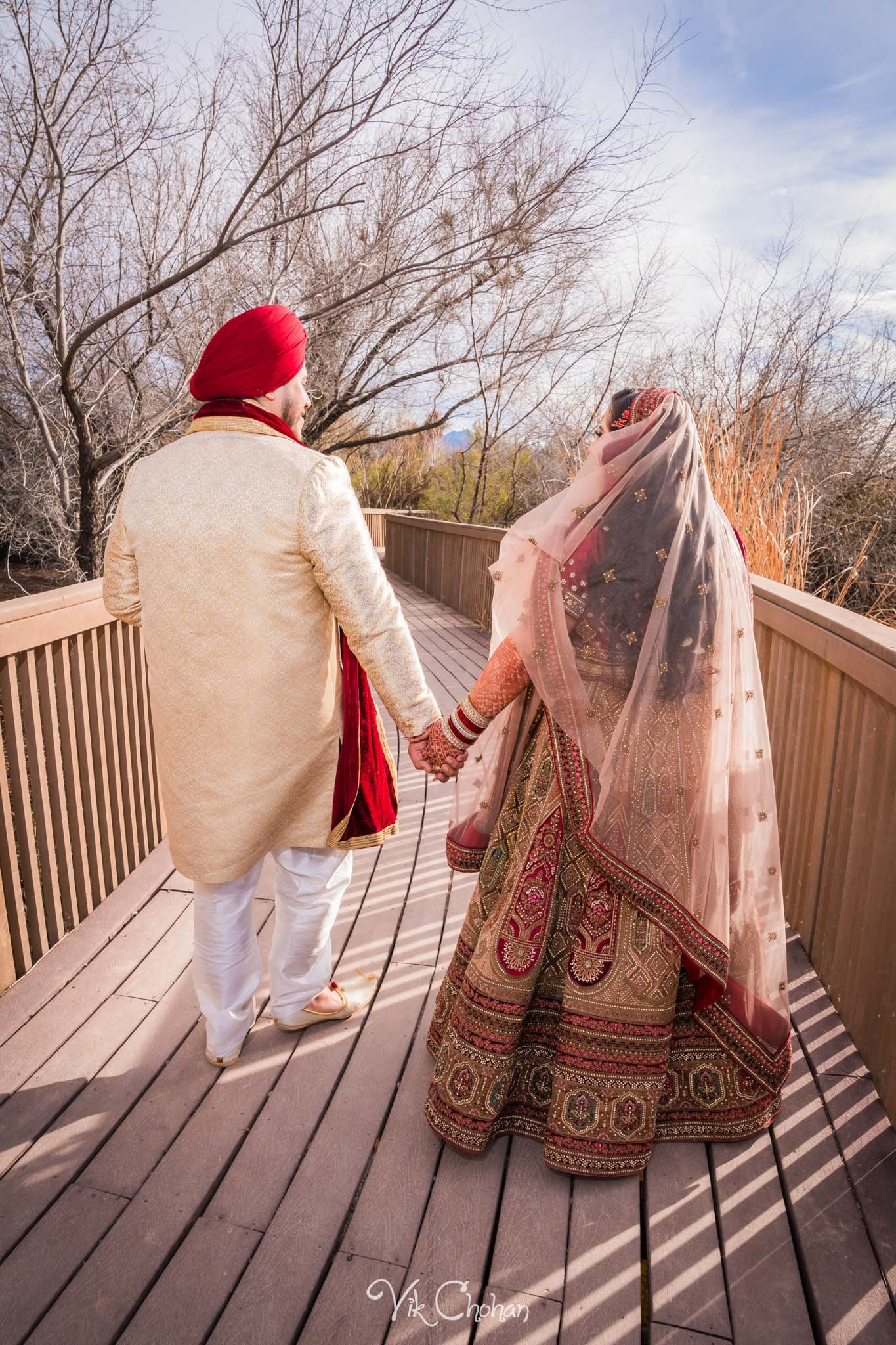 2024-02-24-Patricia-and-Dalvir-Punjabi-Sikh-Wedding-Celebration-Couples-Photography-Vik-Chohan-Photography-Photo-Booth-Social-Media-VCP-146.jpg