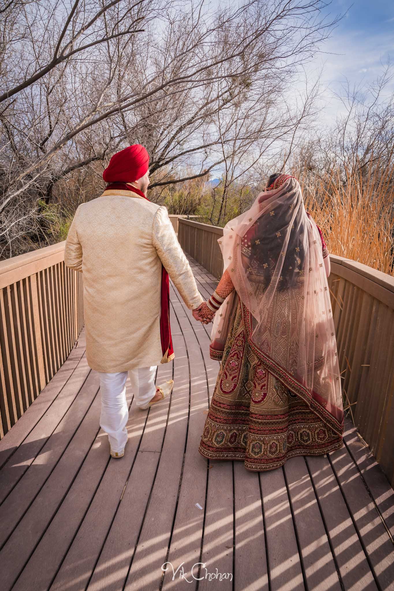 2024-02-24-Patricia-and-Dalvir-Punjabi-Sikh-Wedding-Celebration-Couples-Photography-Vik-Chohan-Photography-Photo-Booth-Social-Media-VCP-147.jpg