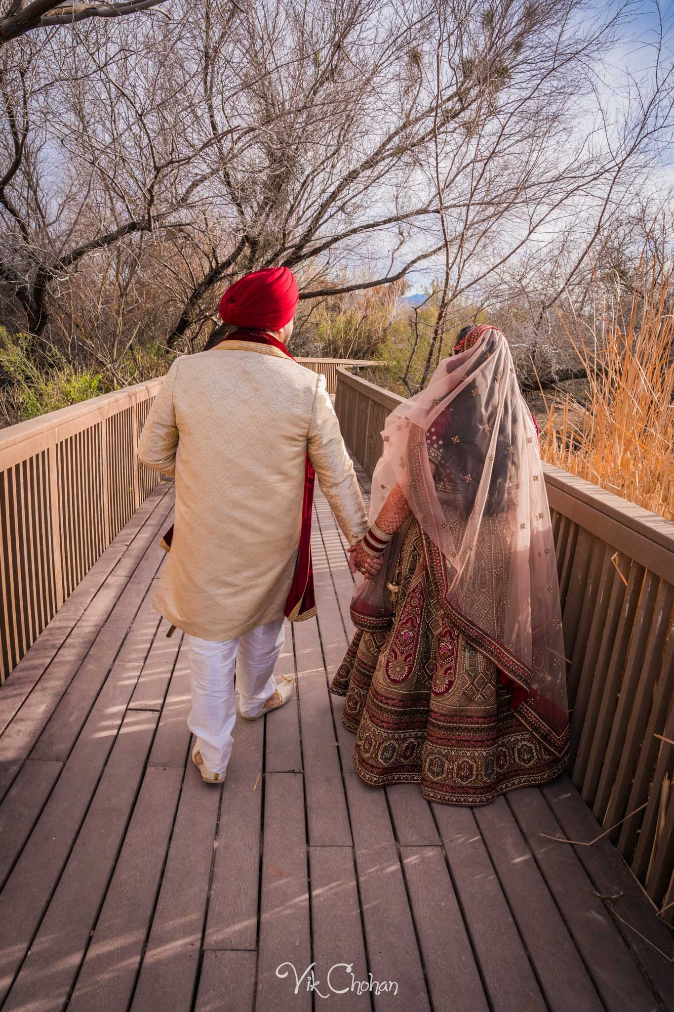 2024-02-24-Patricia-and-Dalvir-Punjabi-Sikh-Wedding-Celebration-Couples-Photography-Vik-Chohan-Photography-Photo-Booth-Social-Media-VCP-148.jpg