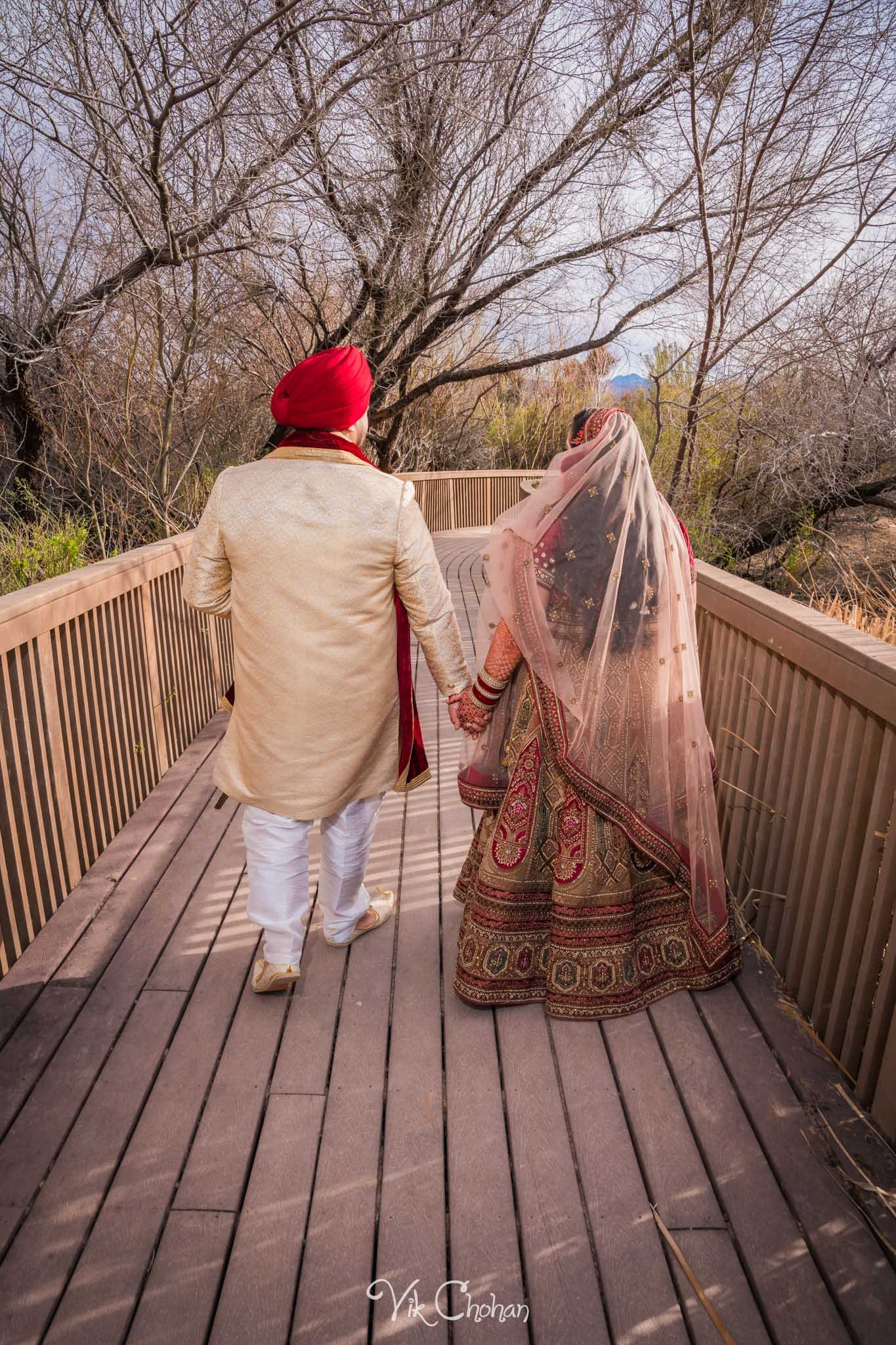 2024-02-24-Patricia-and-Dalvir-Punjabi-Sikh-Wedding-Celebration-Couples-Photography-Vik-Chohan-Photography-Photo-Booth-Social-Media-VCP-149.jpg