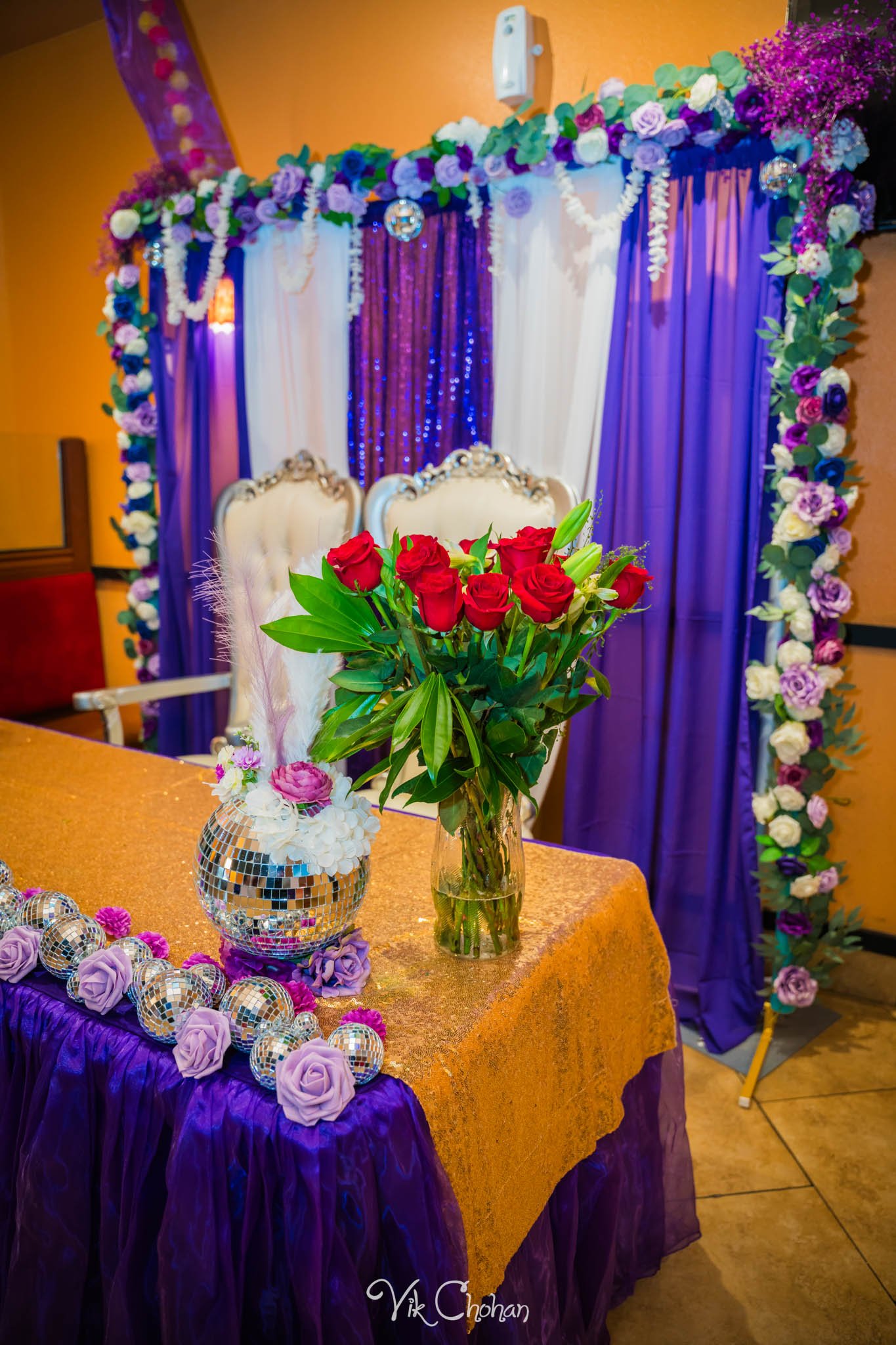 2024-02-24-Patricia-and-Dalvir-Punjabi-Sikh-Wedding-Celebration-Reception-Vik-Chohan-Photography-Photo-Booth-Social-Media-VCP-002.jpg